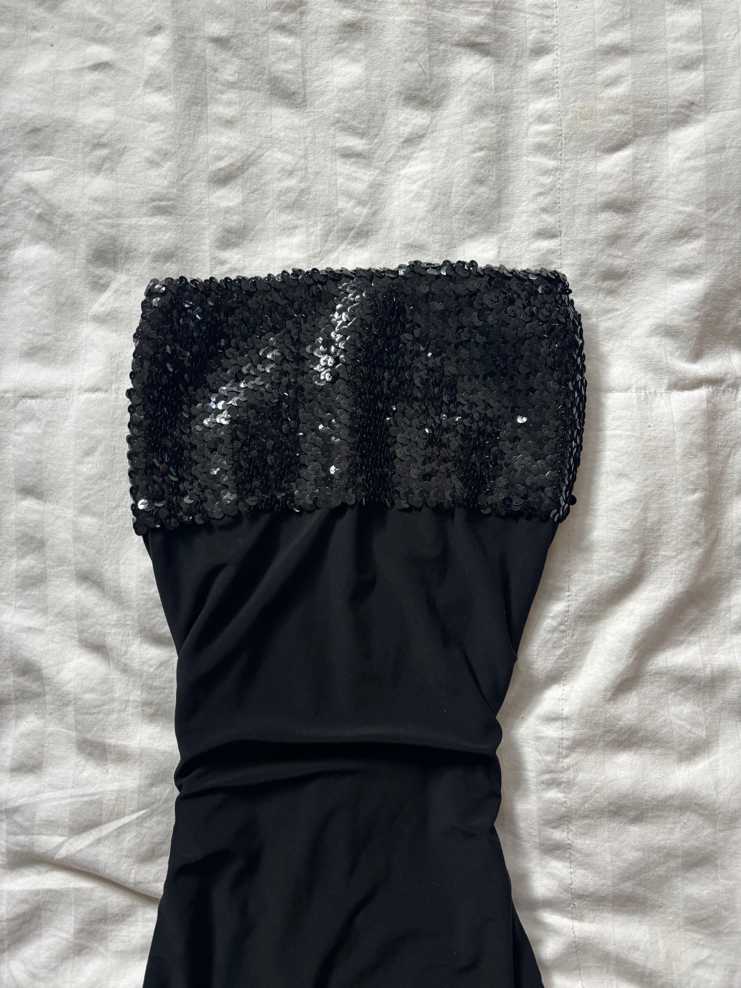 adorable                                    fairy dress