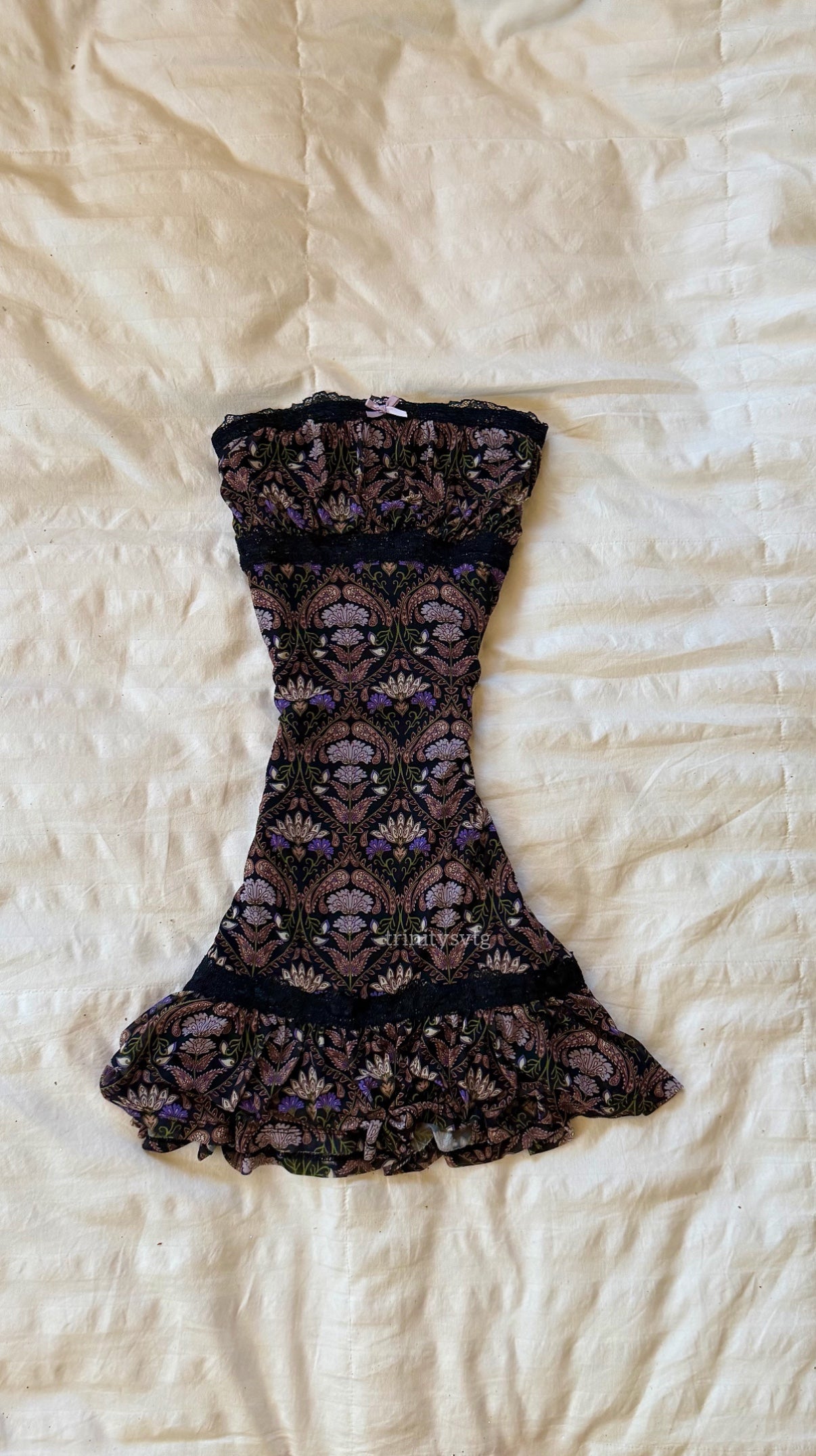 $35 drop