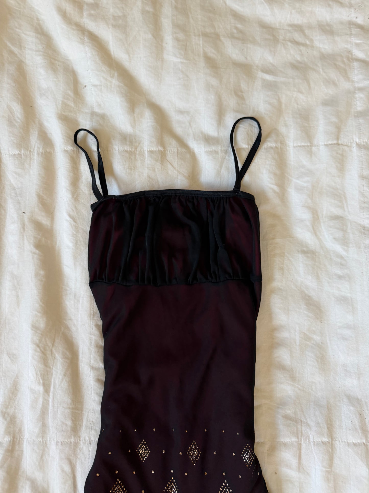 adorable y2k dress