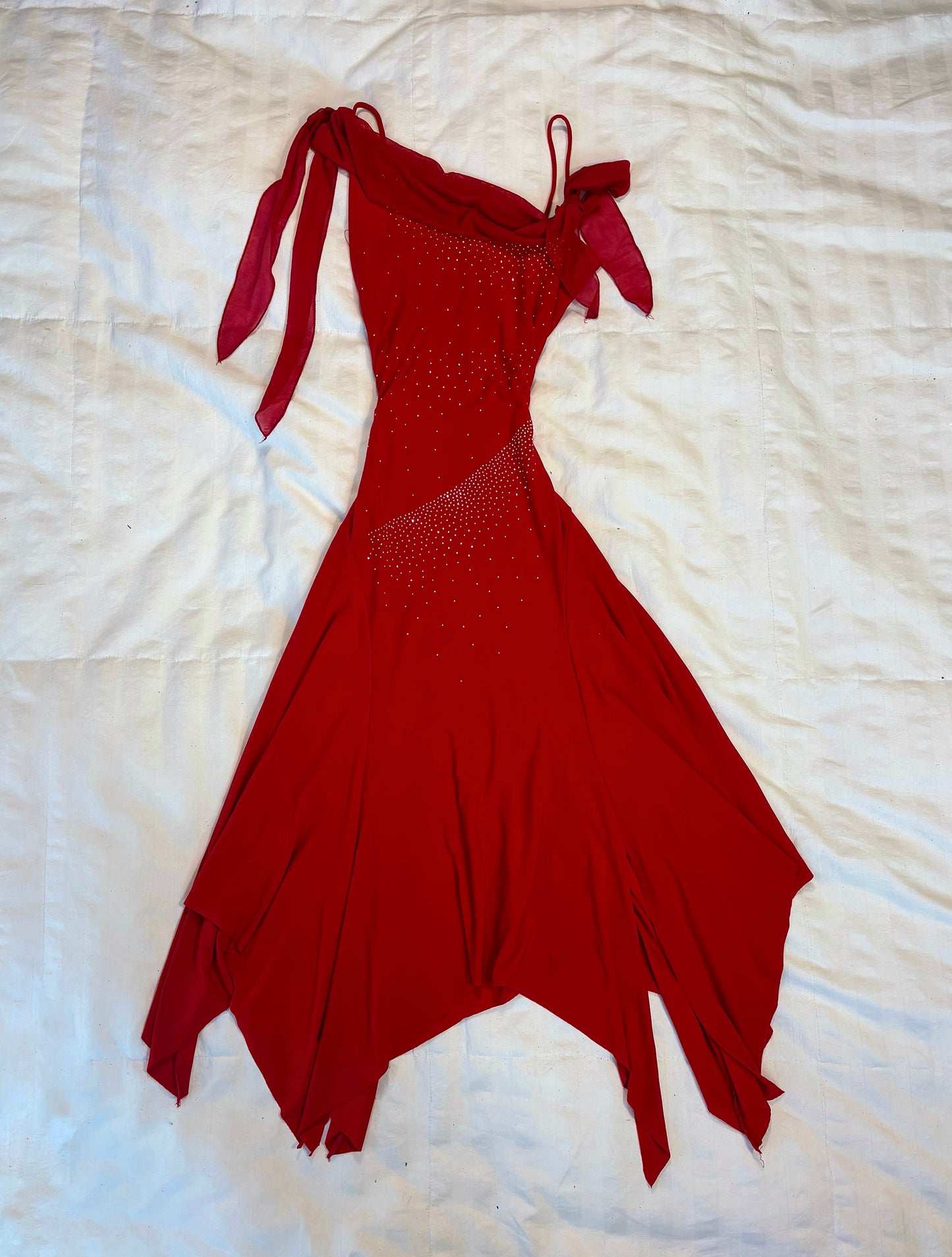 adorable                              fairy dress