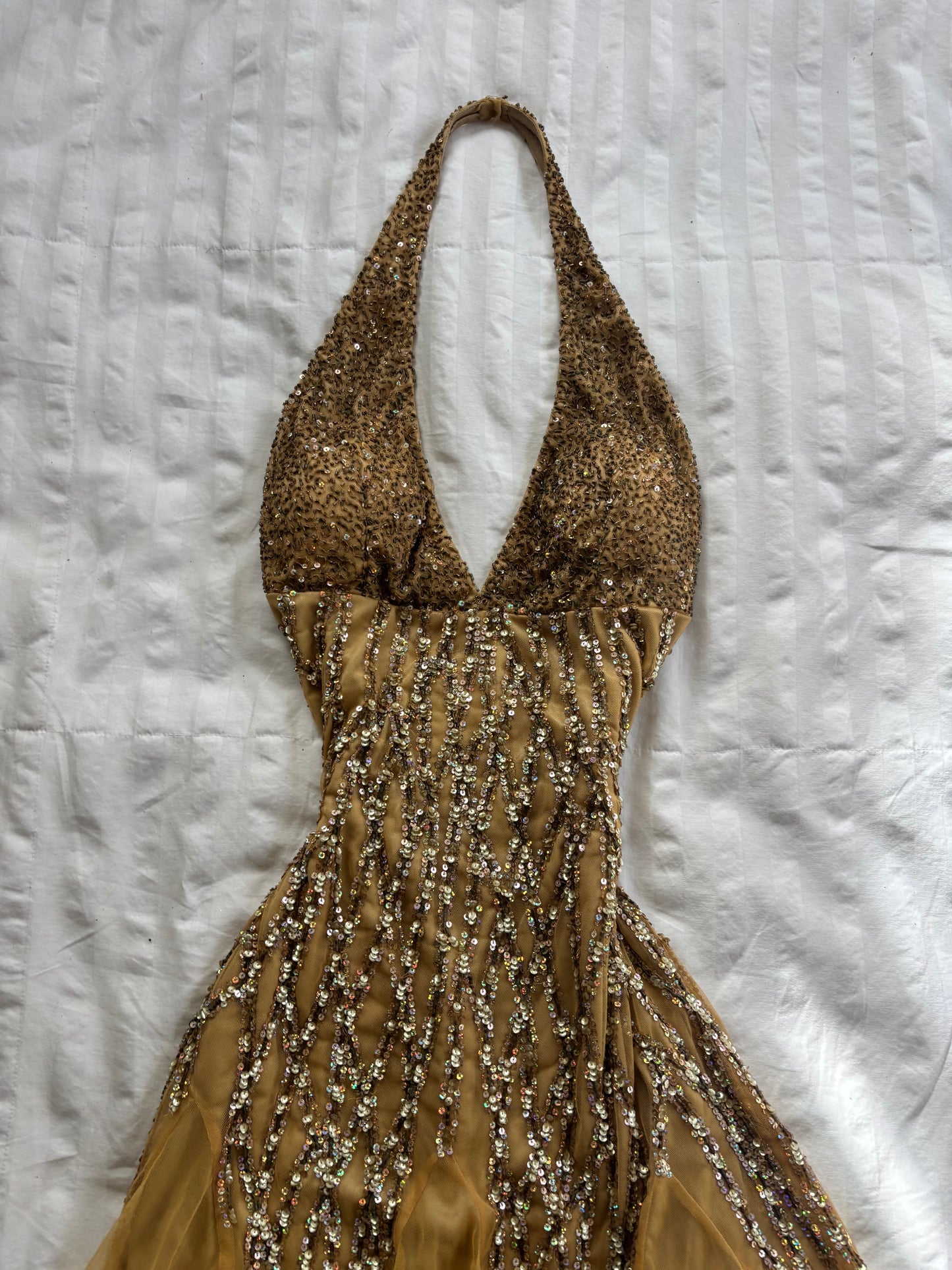 adorable                                                      fairy dress