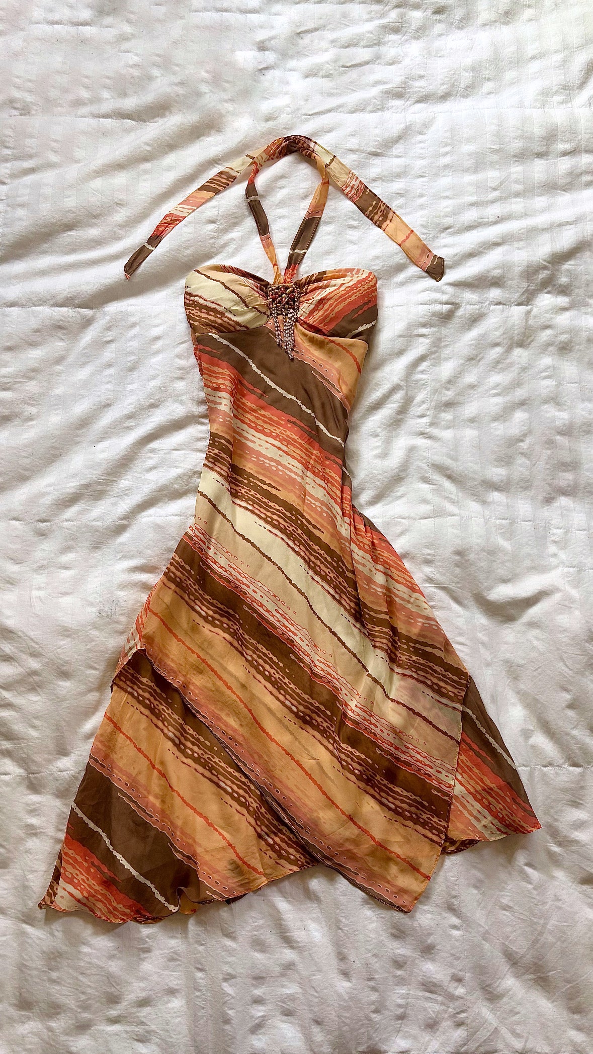 fairy dress