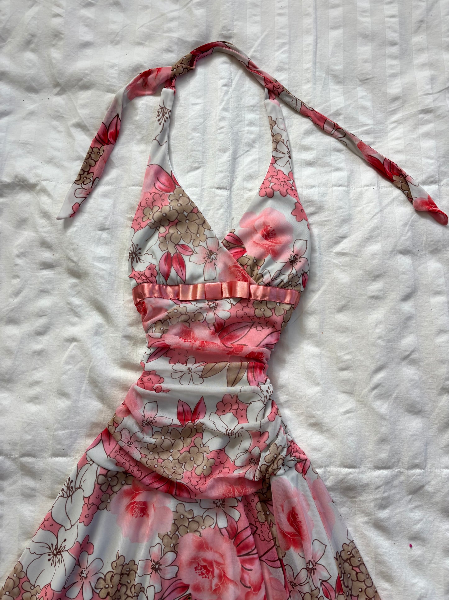 fairy dress