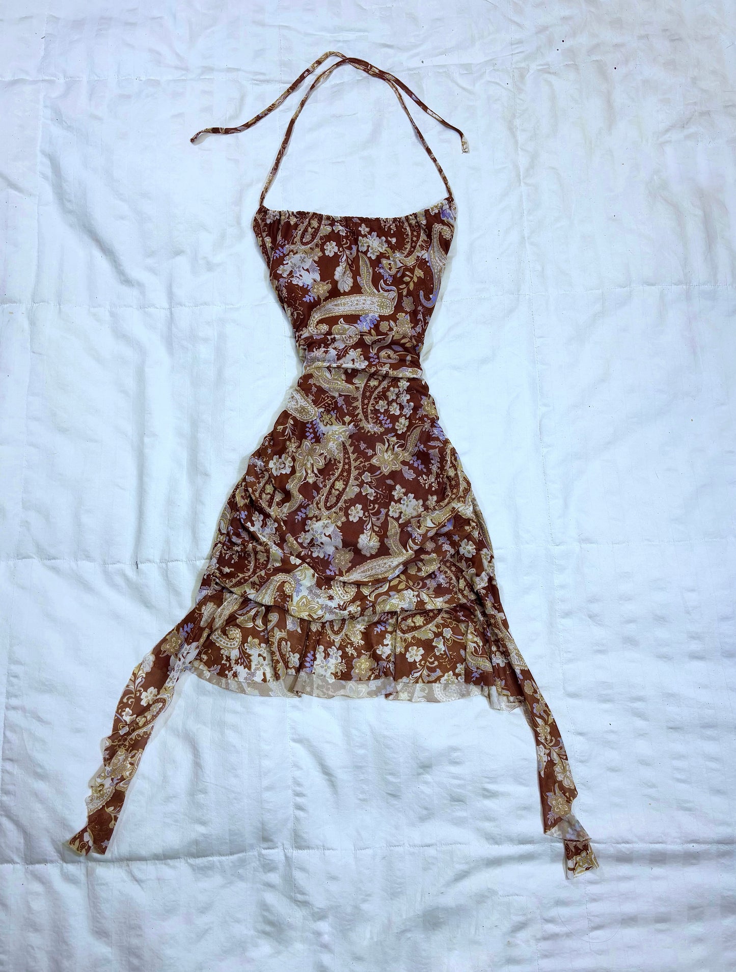 adorable                   fairy dress