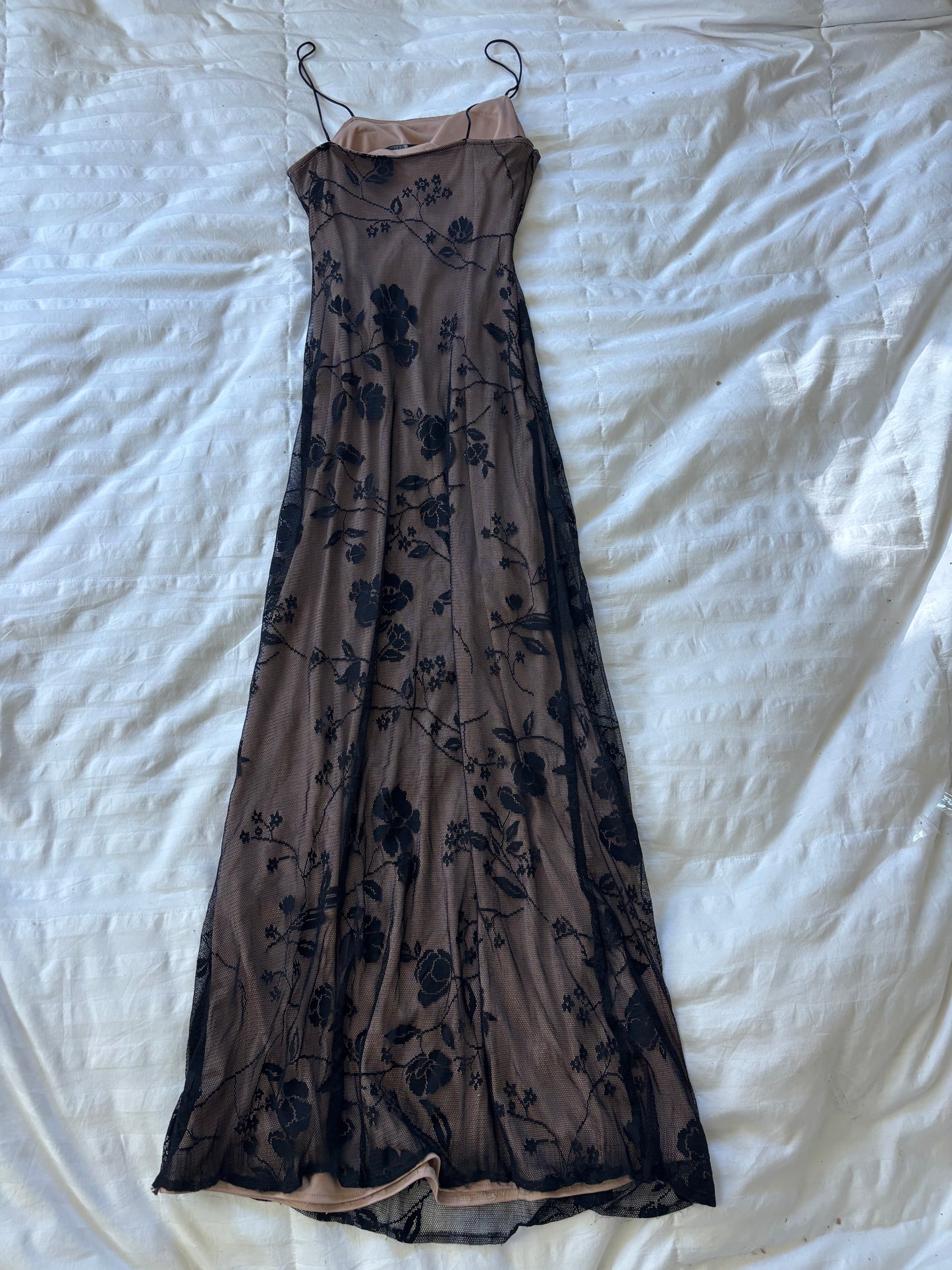 fairy dress