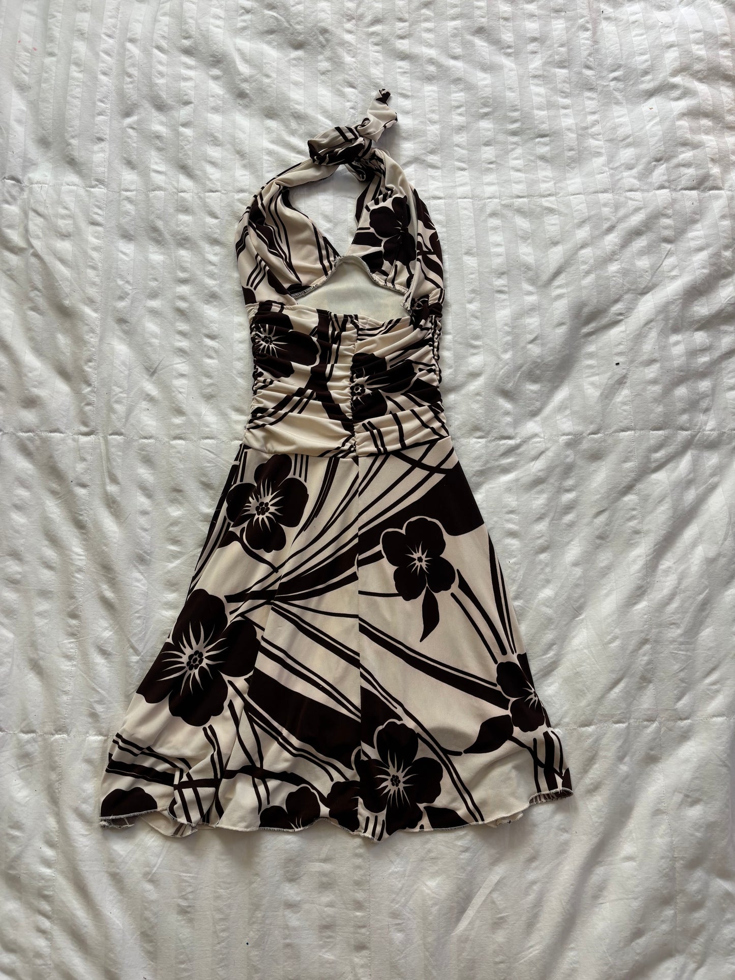 fairy dress
