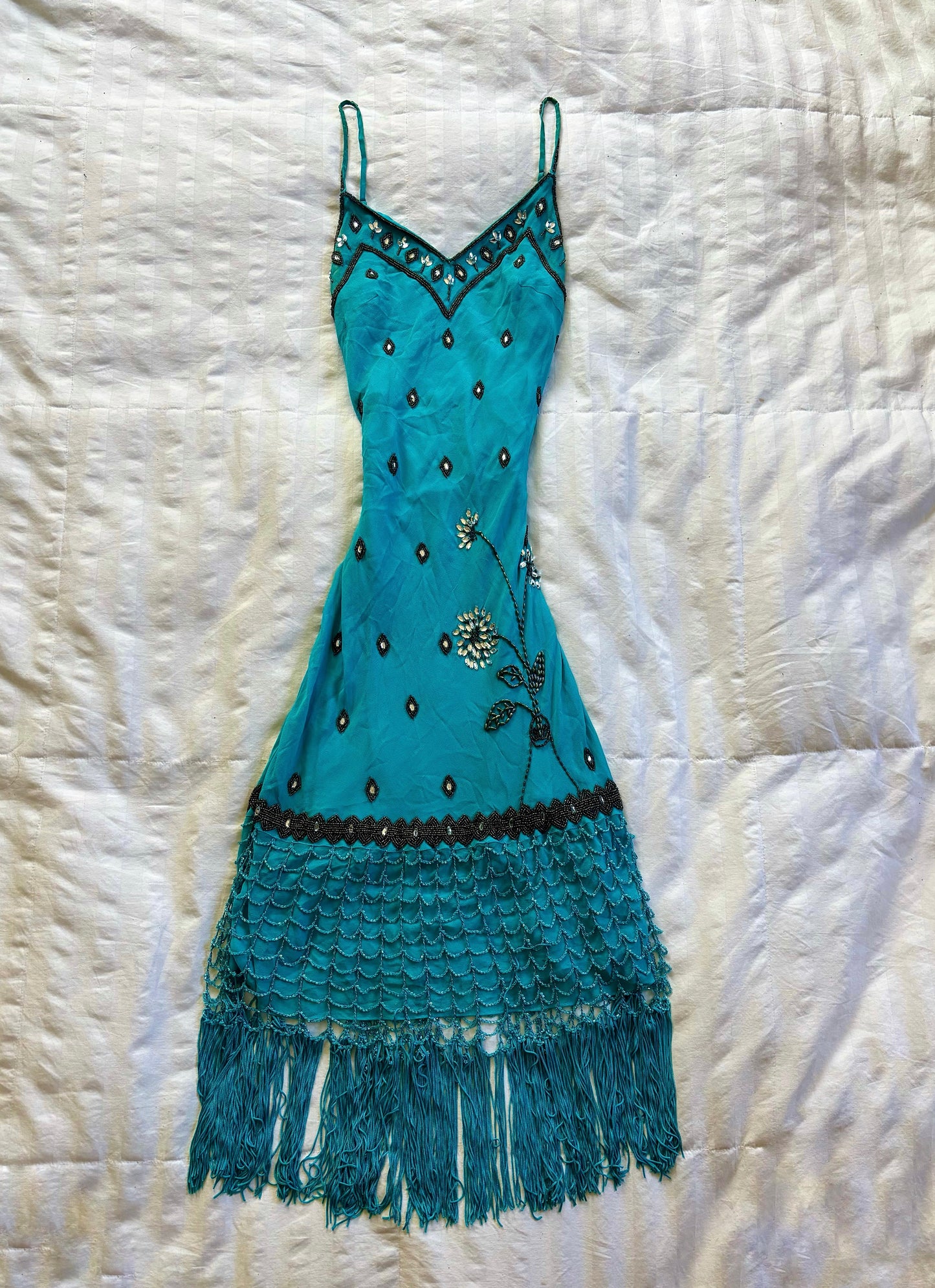 adorable                                        sue wong fairy dress