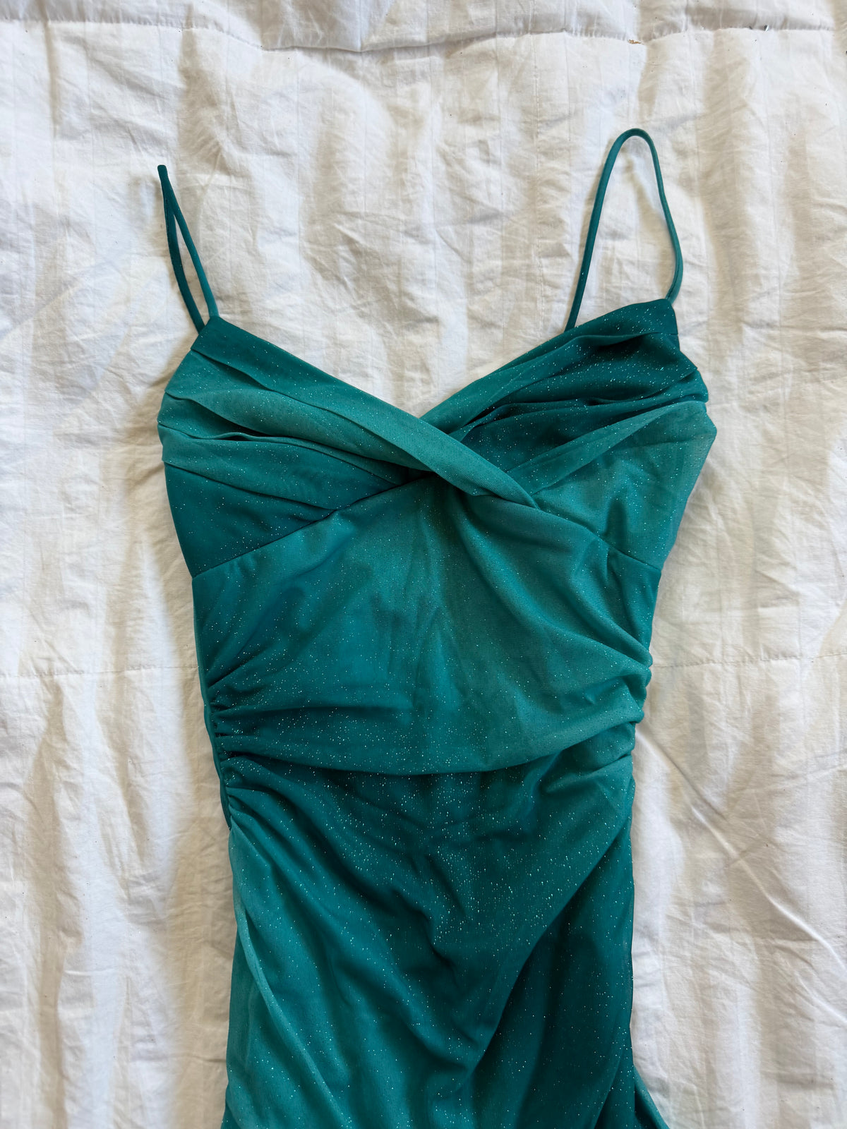 adorable trixxi dress