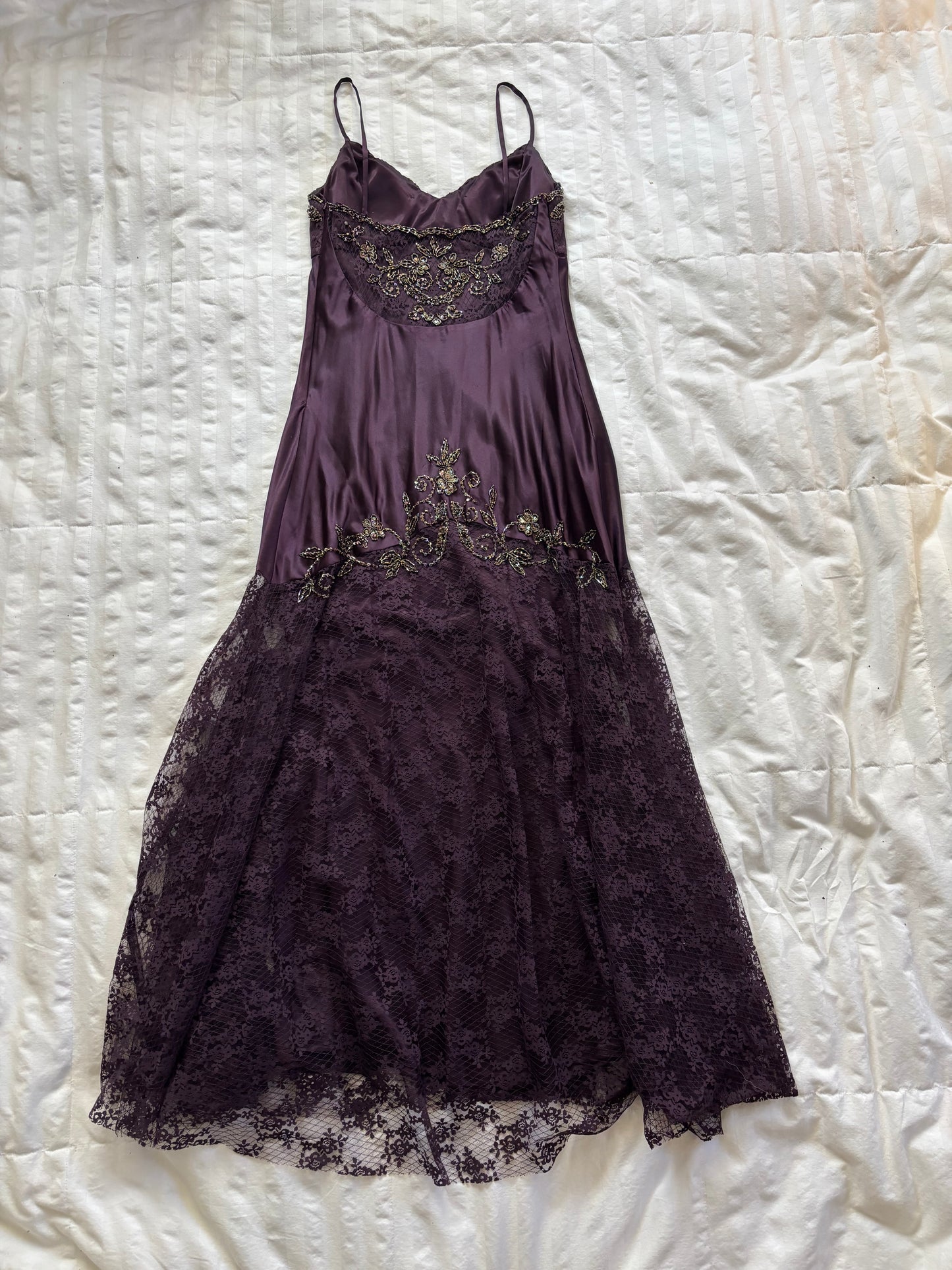 fairy dress