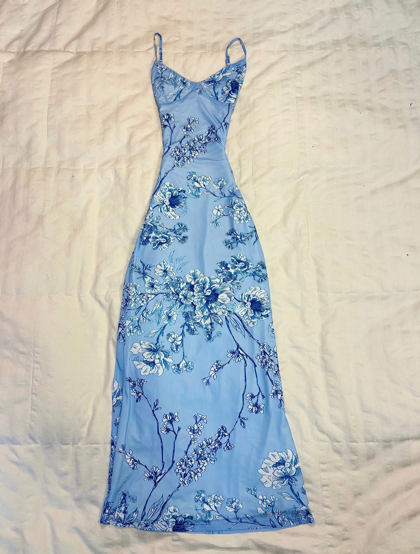 fairy dress