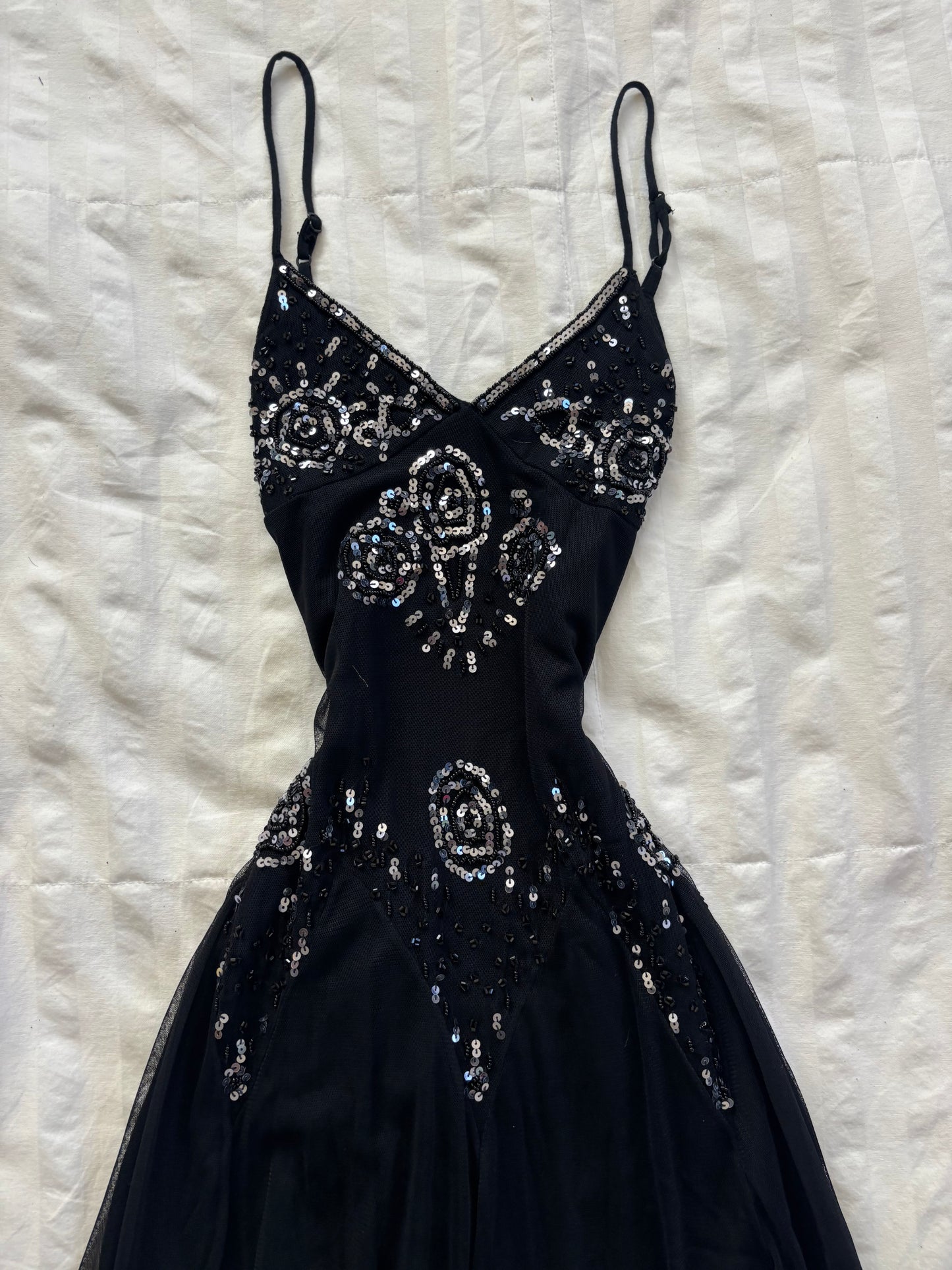 fairy dress