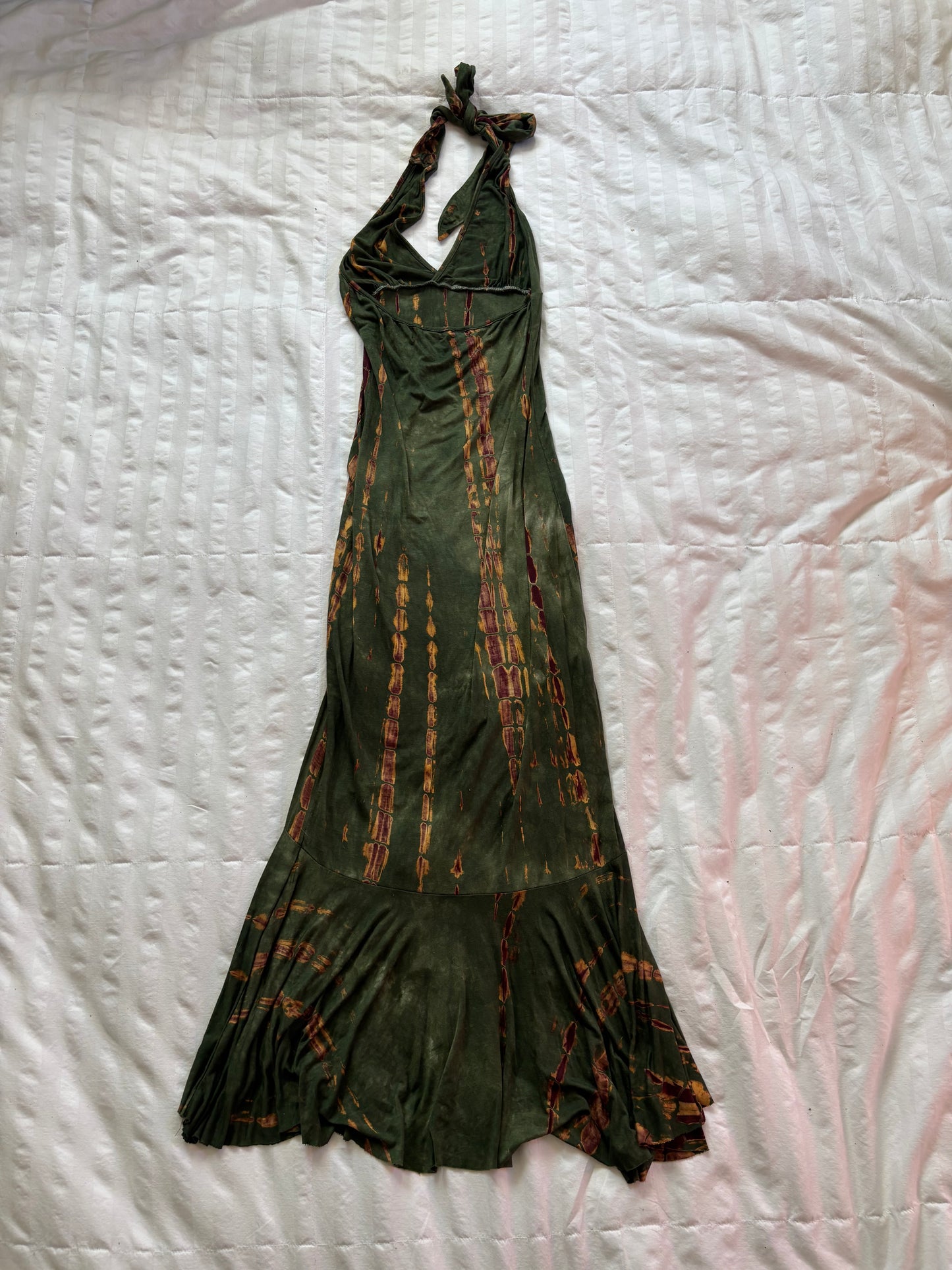 fairy dress