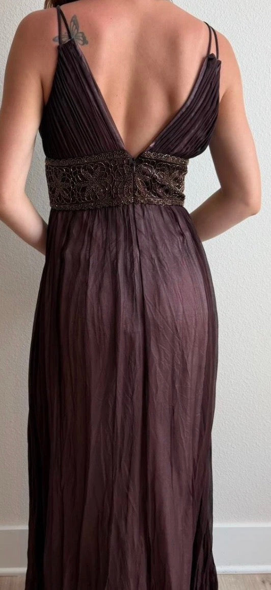adorable                                                                         fairy dress