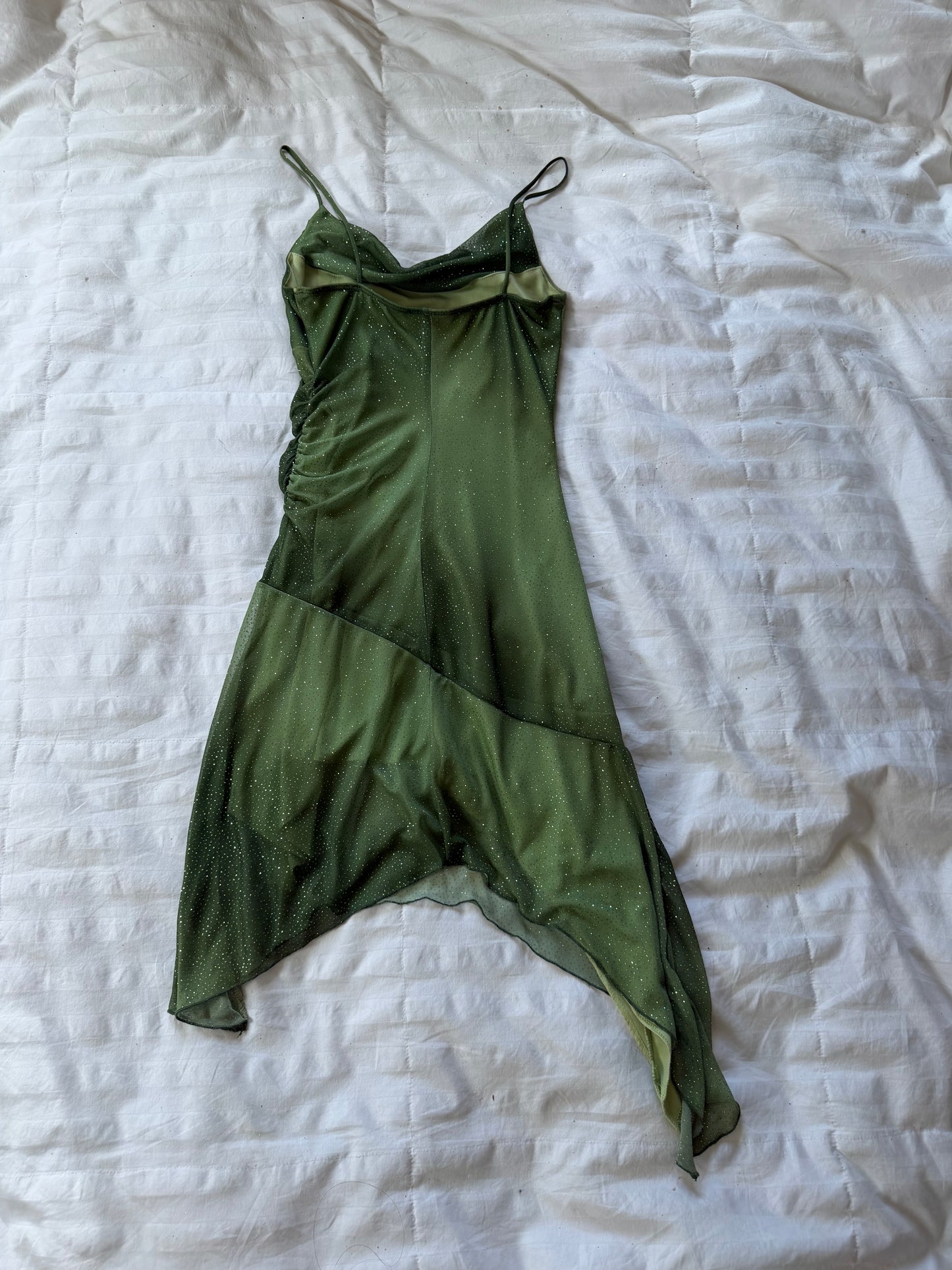 adorable                                                                          fairy dress