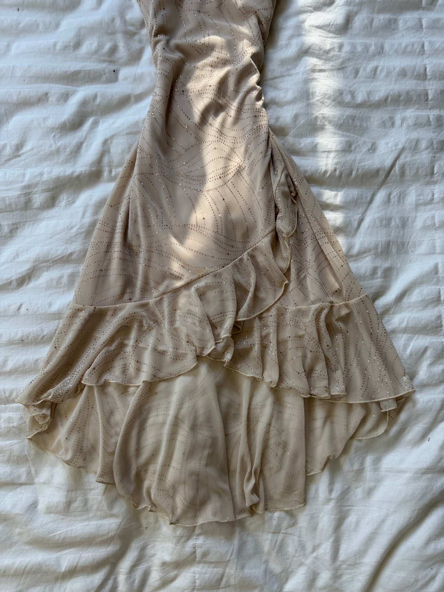adorable                                                                            fairy dress