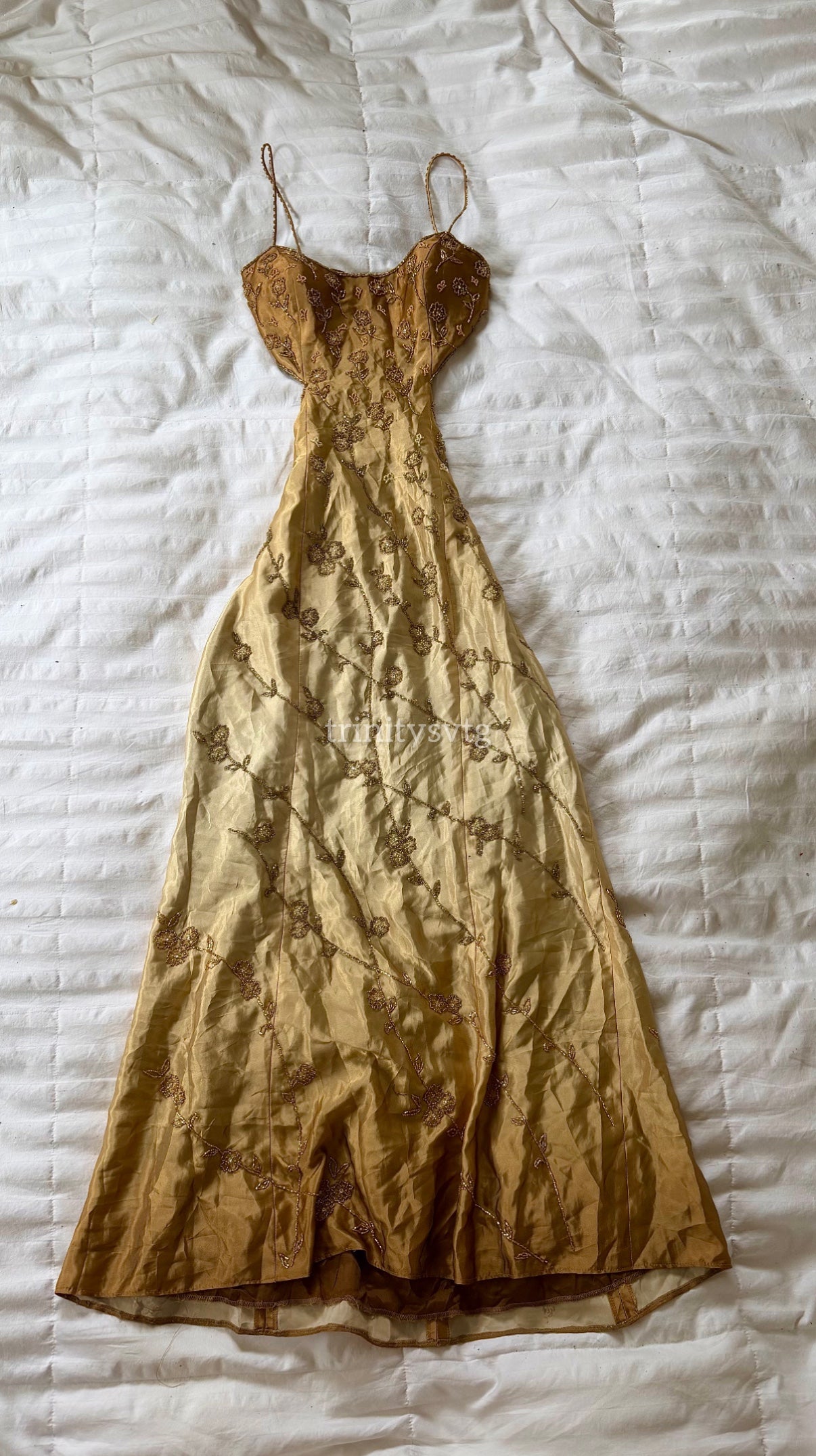 adorable                                                                         fairy dress