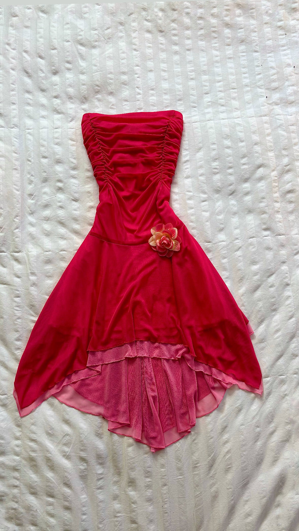 fairy dress