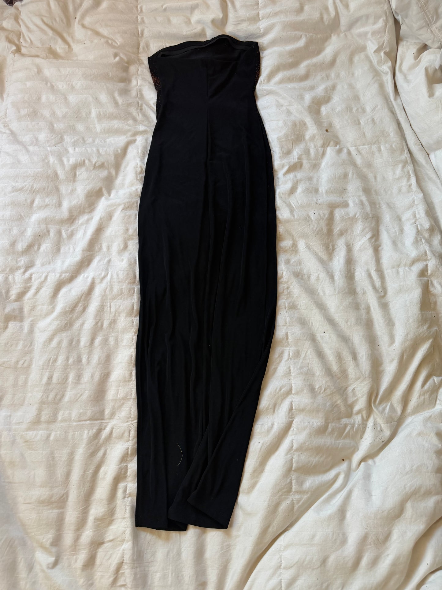 $35 drop