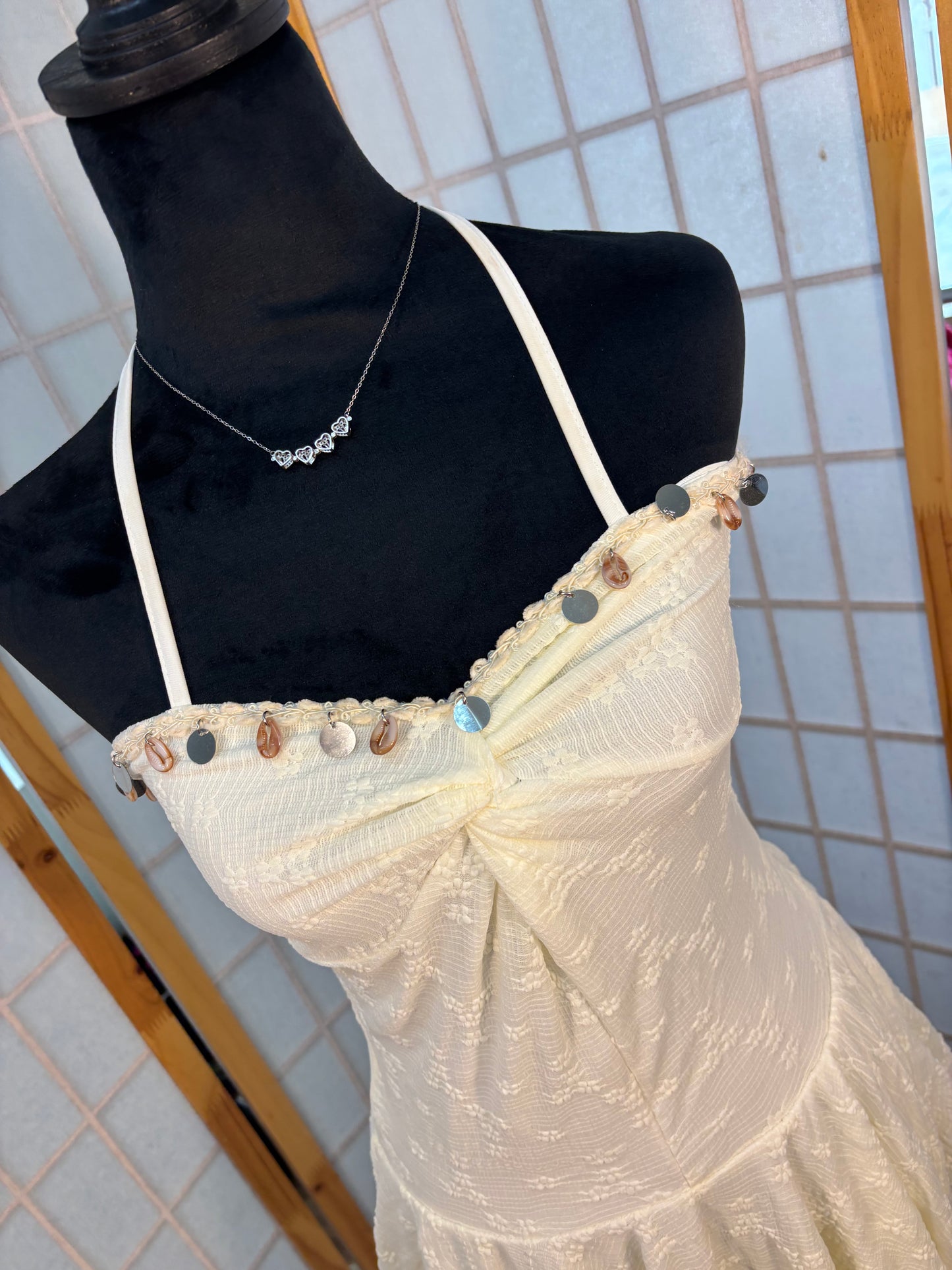 adorable                         fairy dress