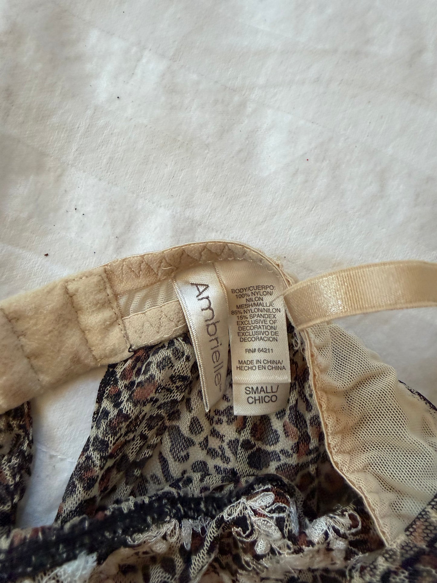 $35 drop