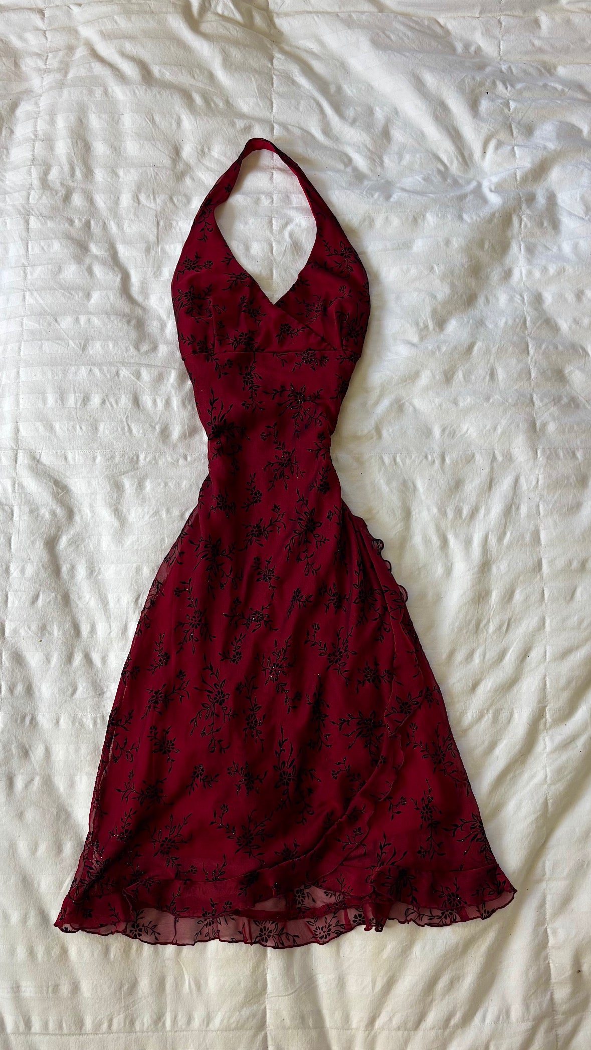 fairy dress