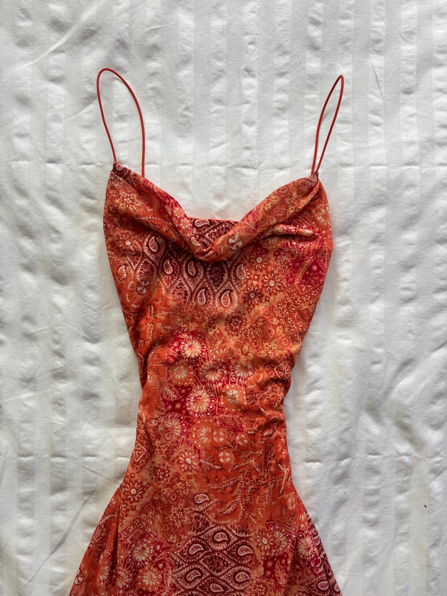 fairy dress