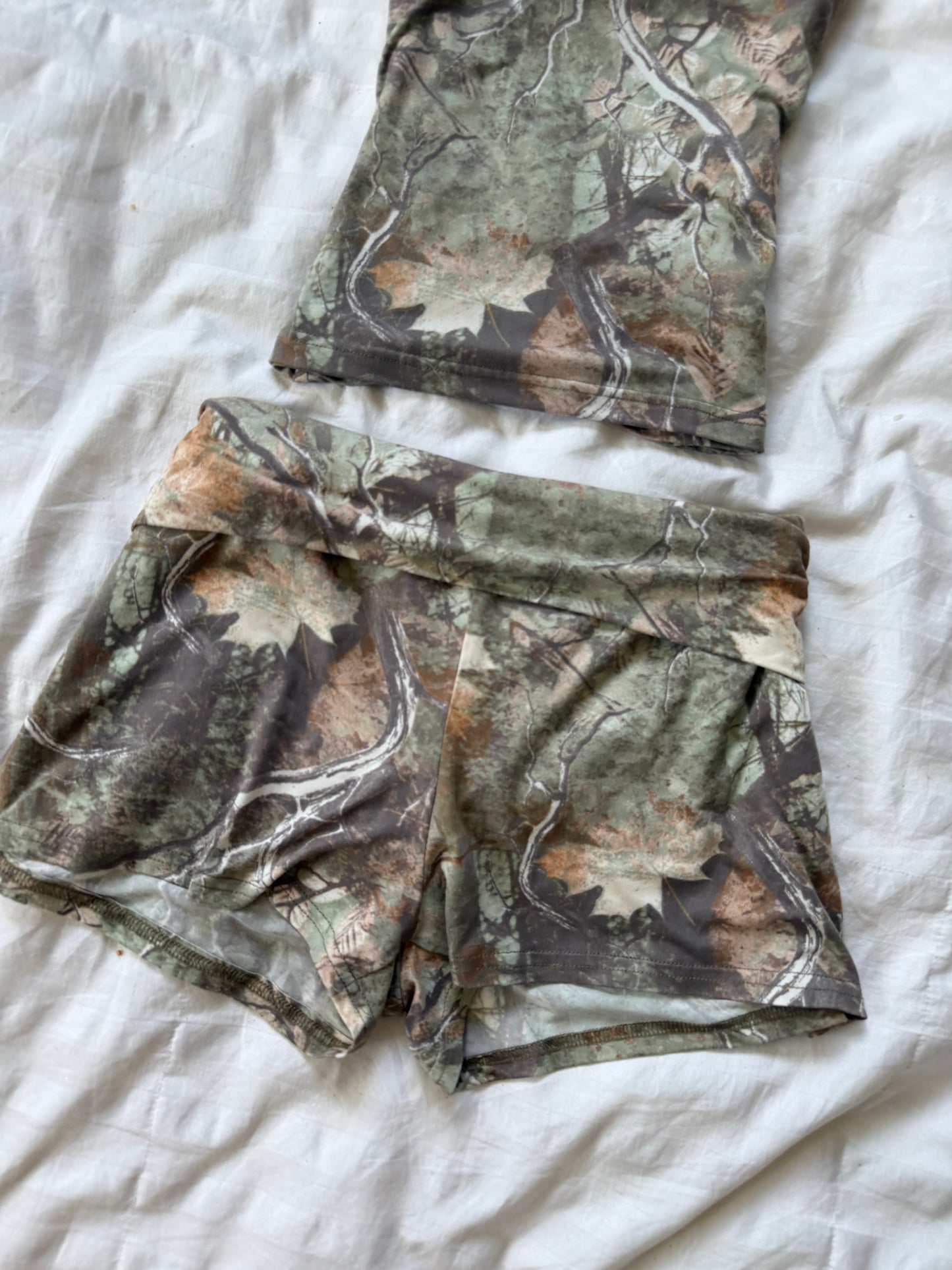 adorable                                                                  fairy set
