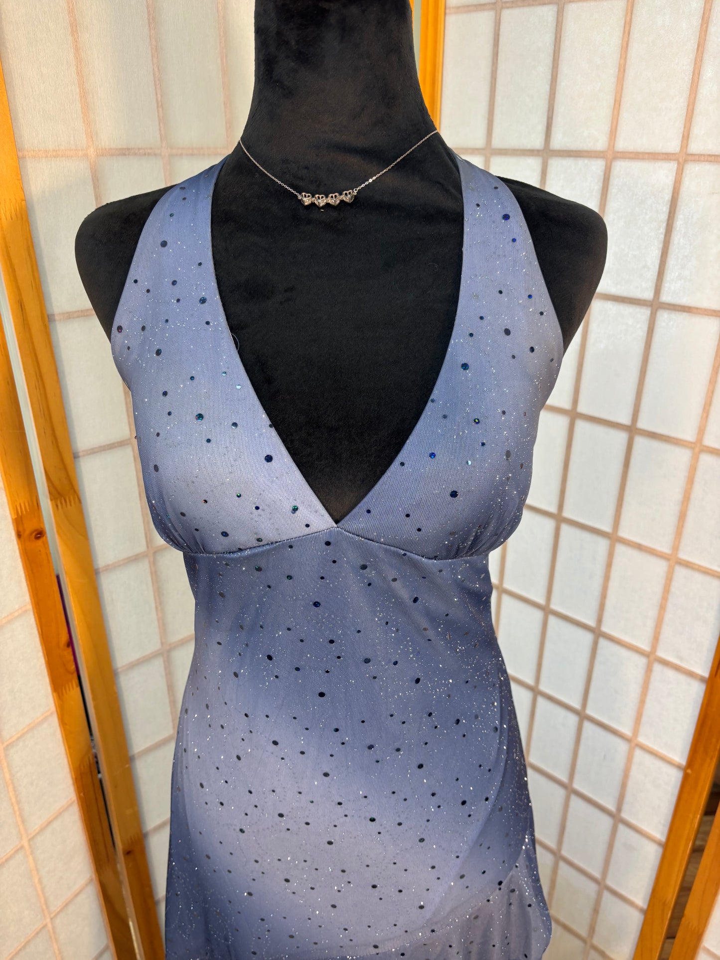 adorable                           fairy dress