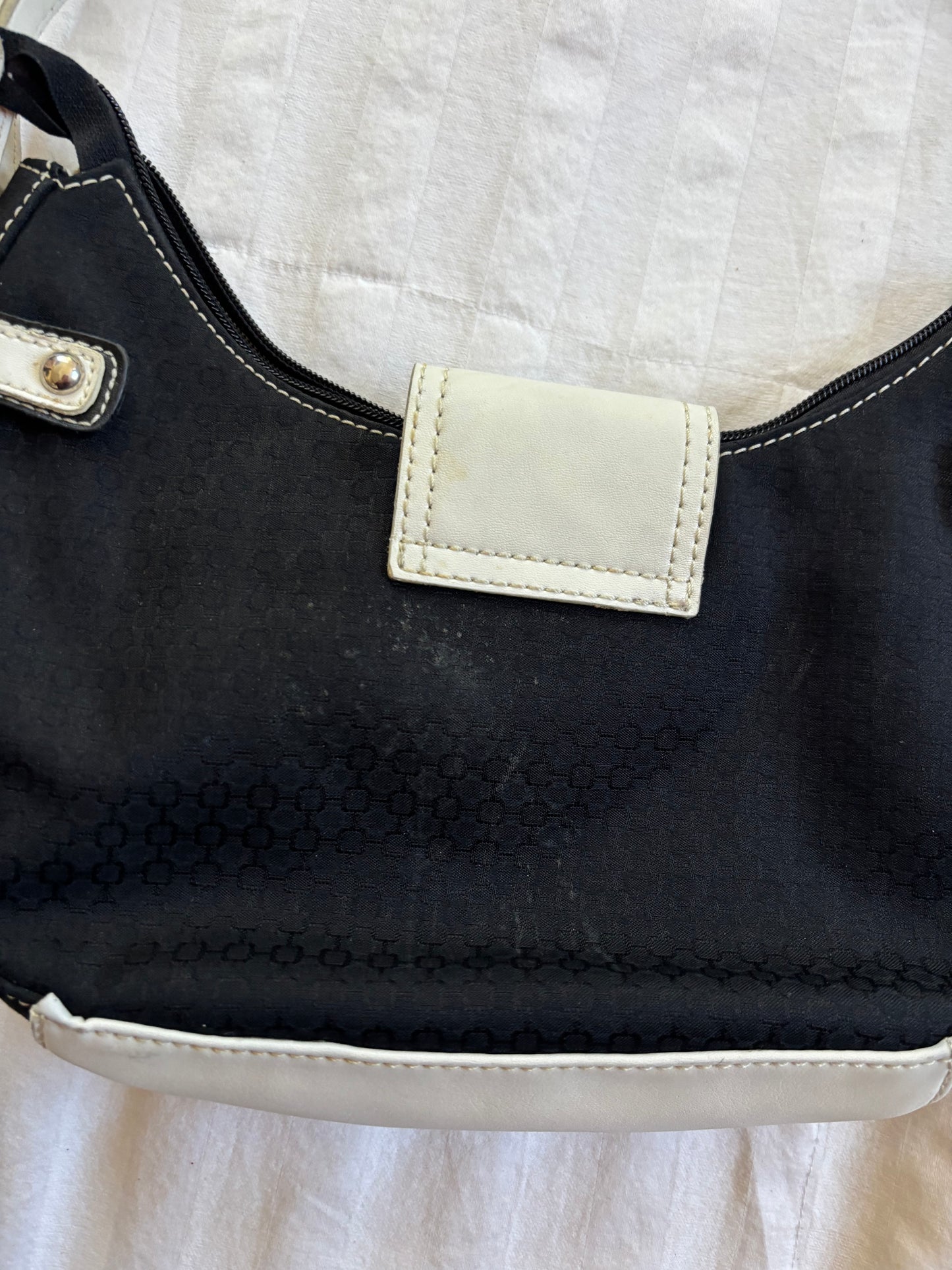 y2k purse
