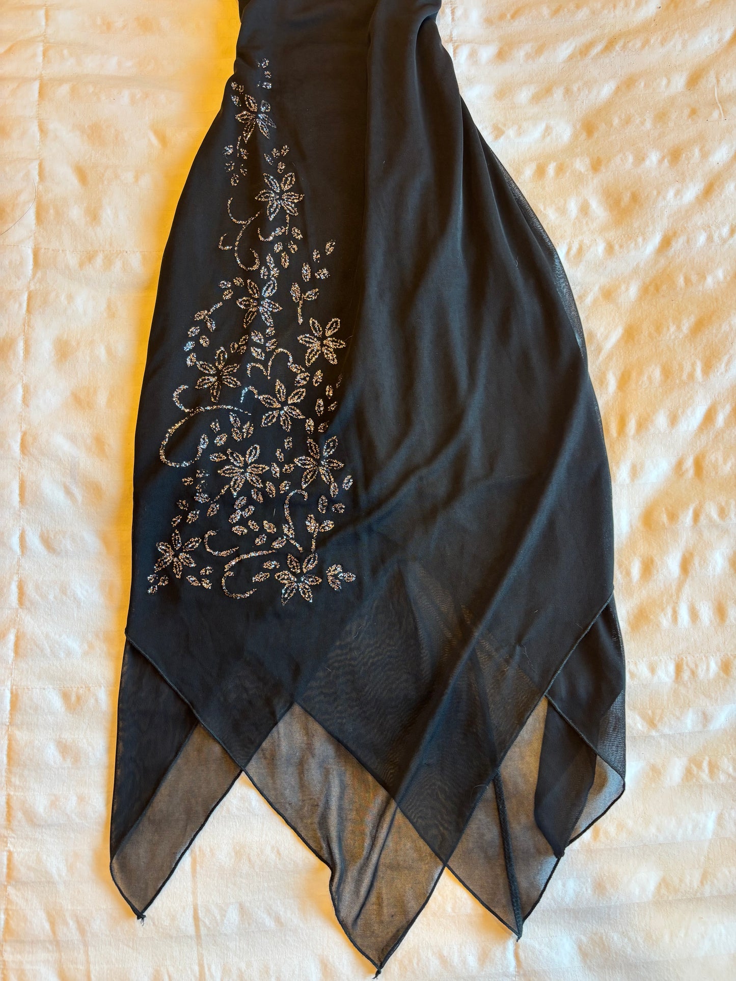 fairy y2k dress