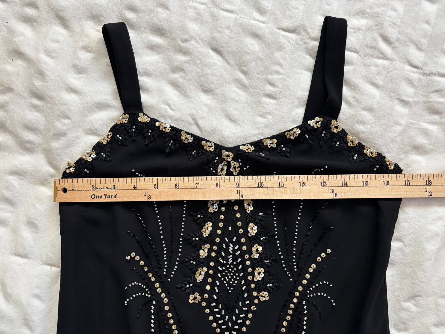 fairy dress set