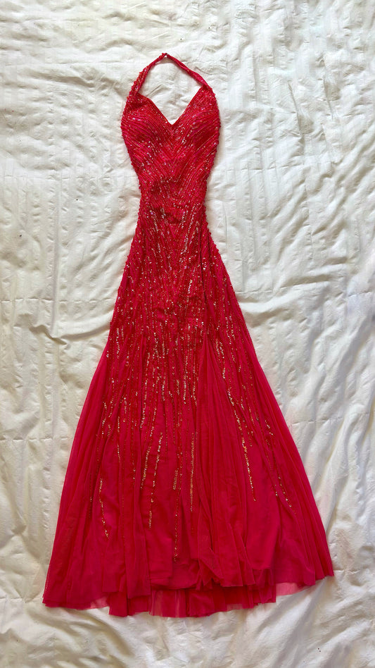 fairy cache dress