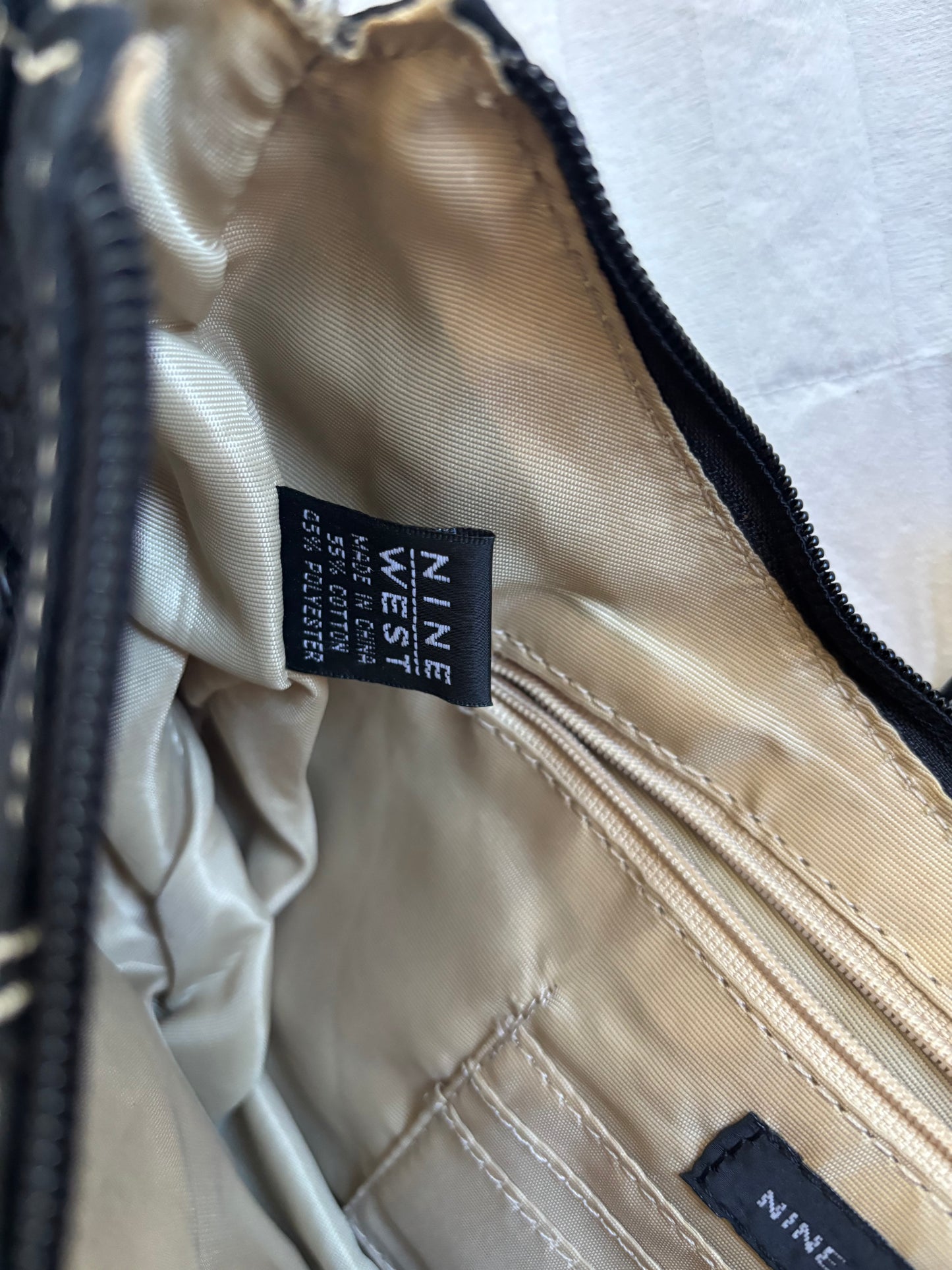 y2k purse