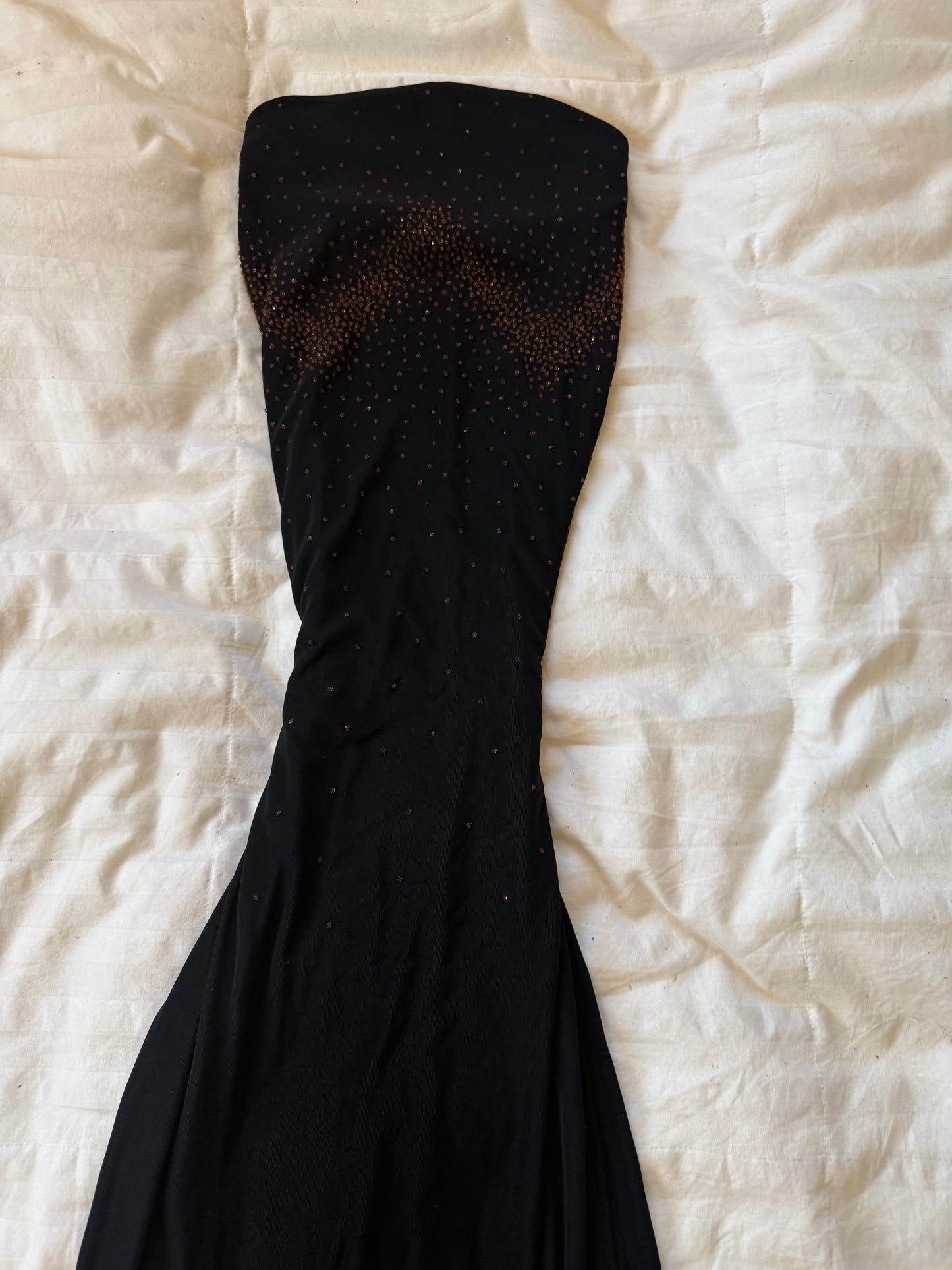 $35 drop