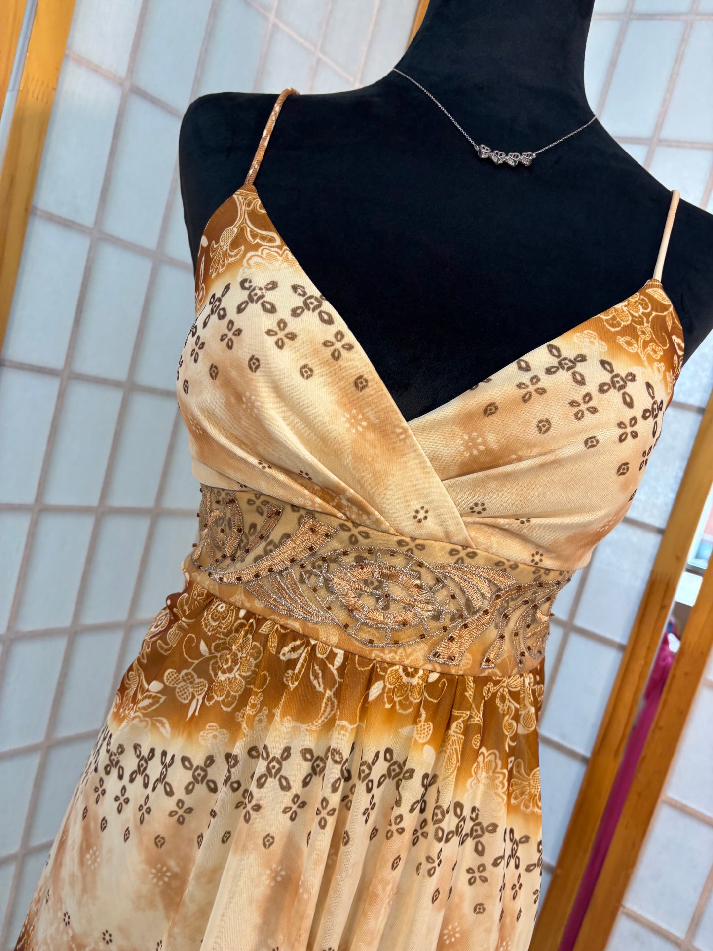 adorable                           fairy dress