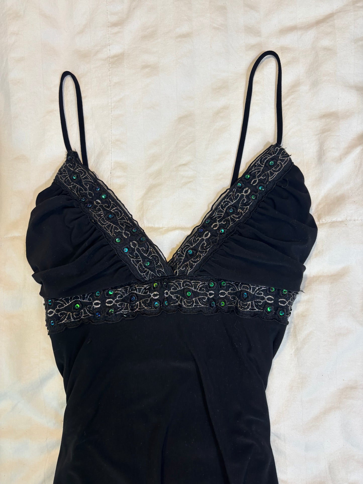 adorable                               fairy dress