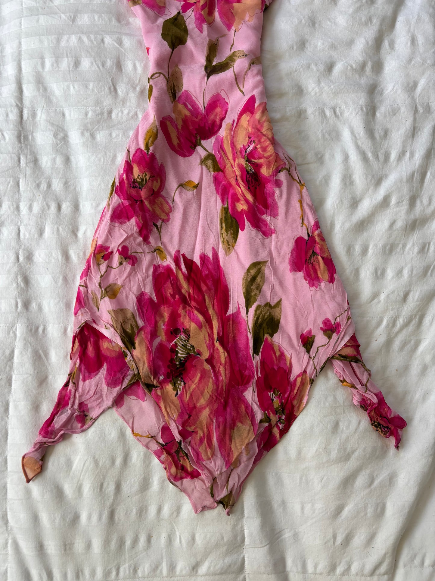 fairy dress