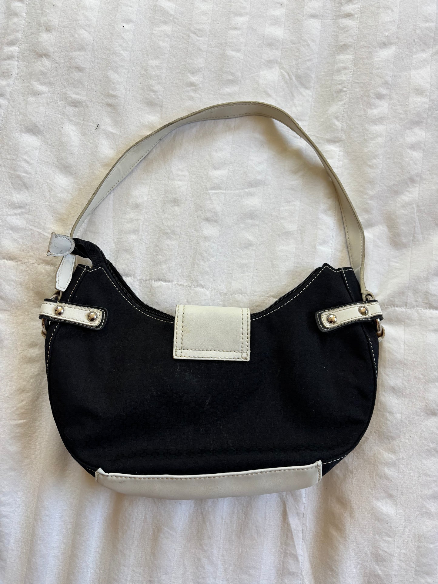 y2k purse