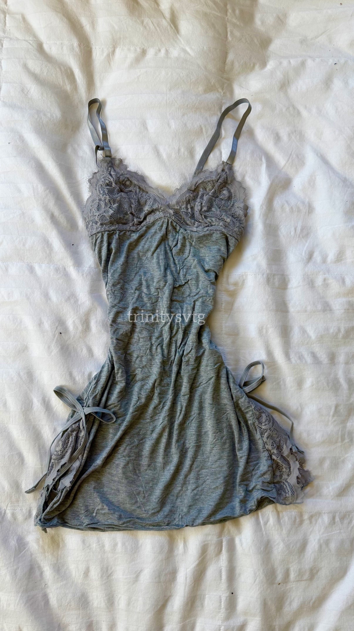 fairy dress