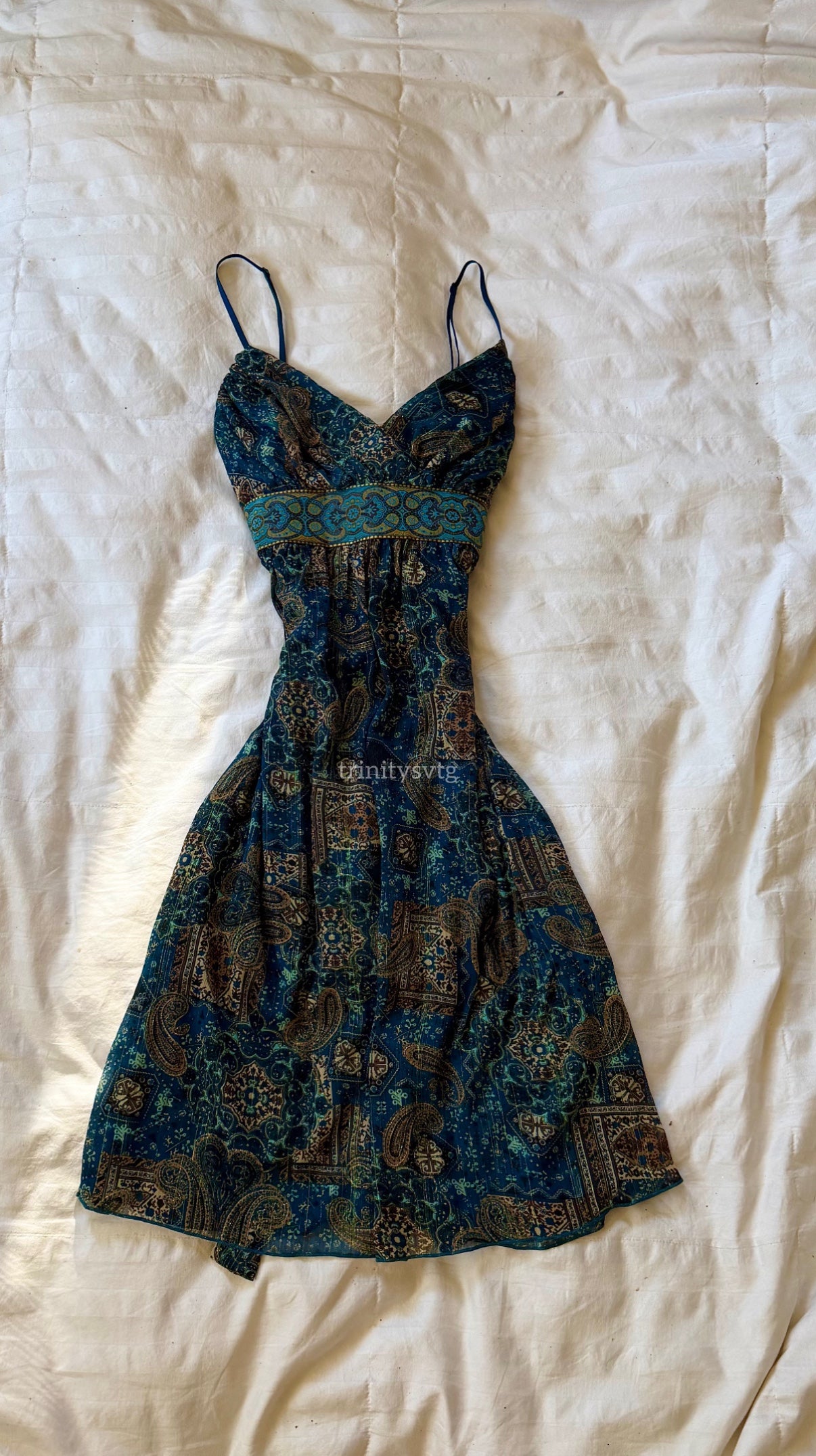 adorable                                                                              fairy dress