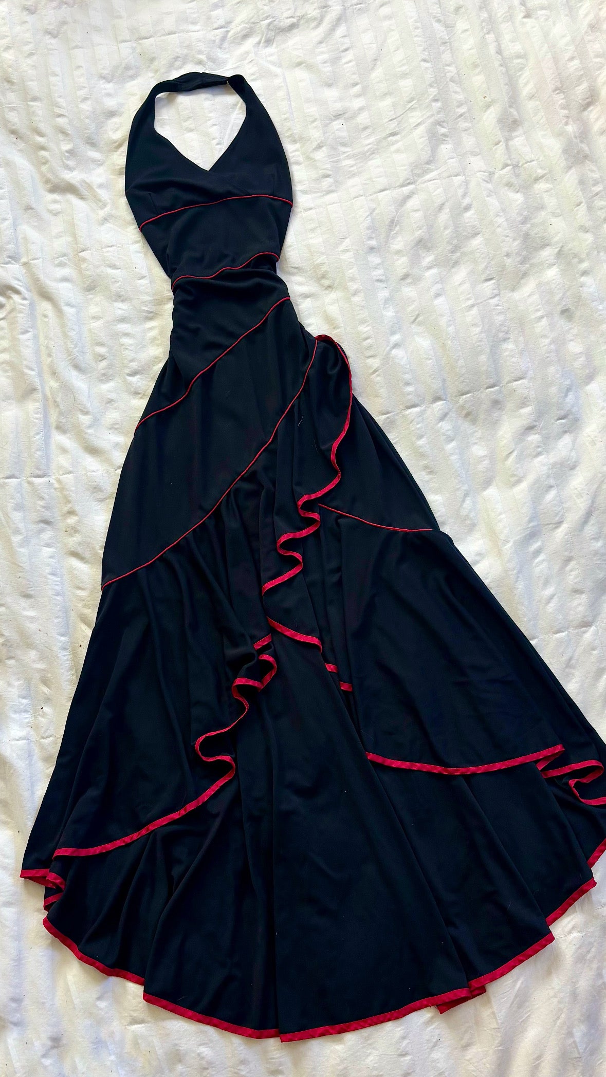 fairy dress