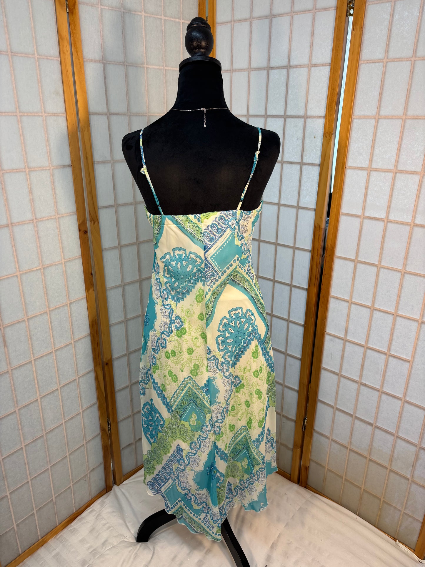 adorable                         fairy dress