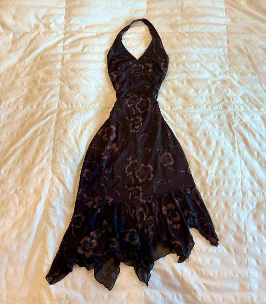 rocket candy dress