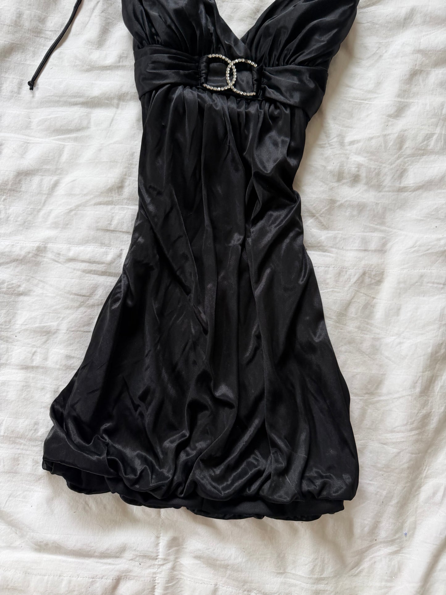 adorable                                                                          fairy dress