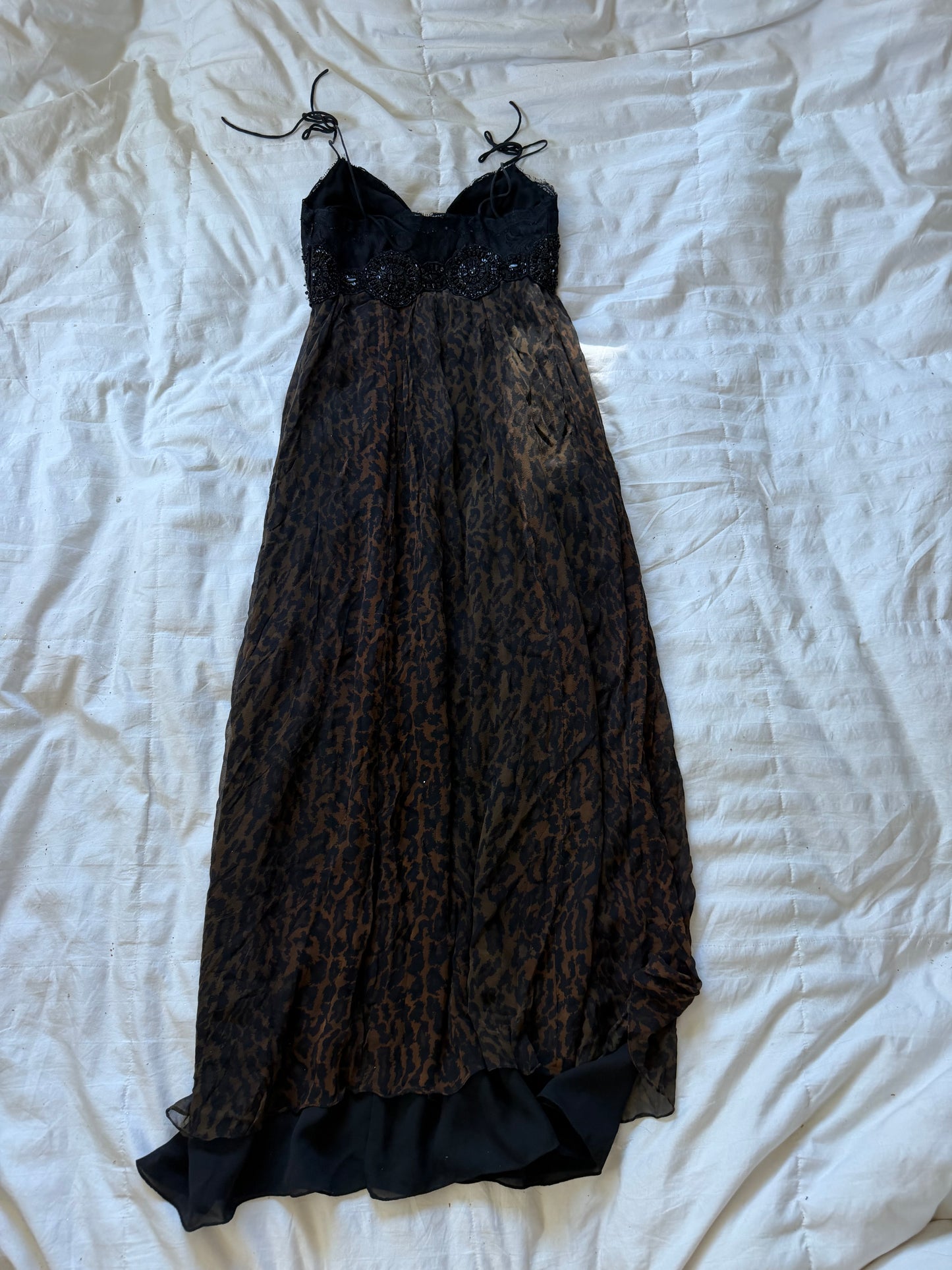 adorable                                                                                    fairy dress
