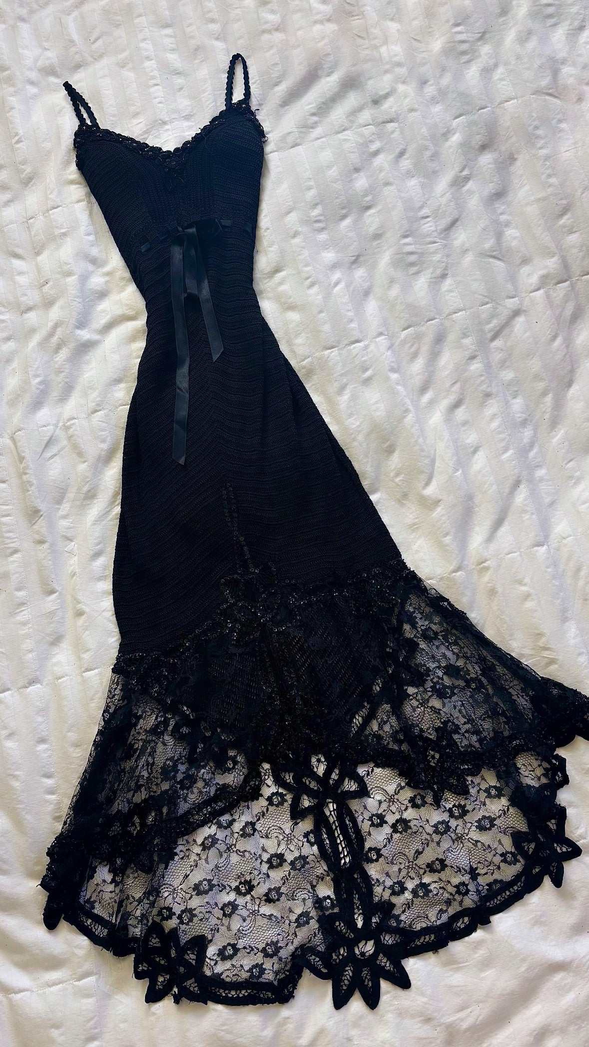 fairy dress