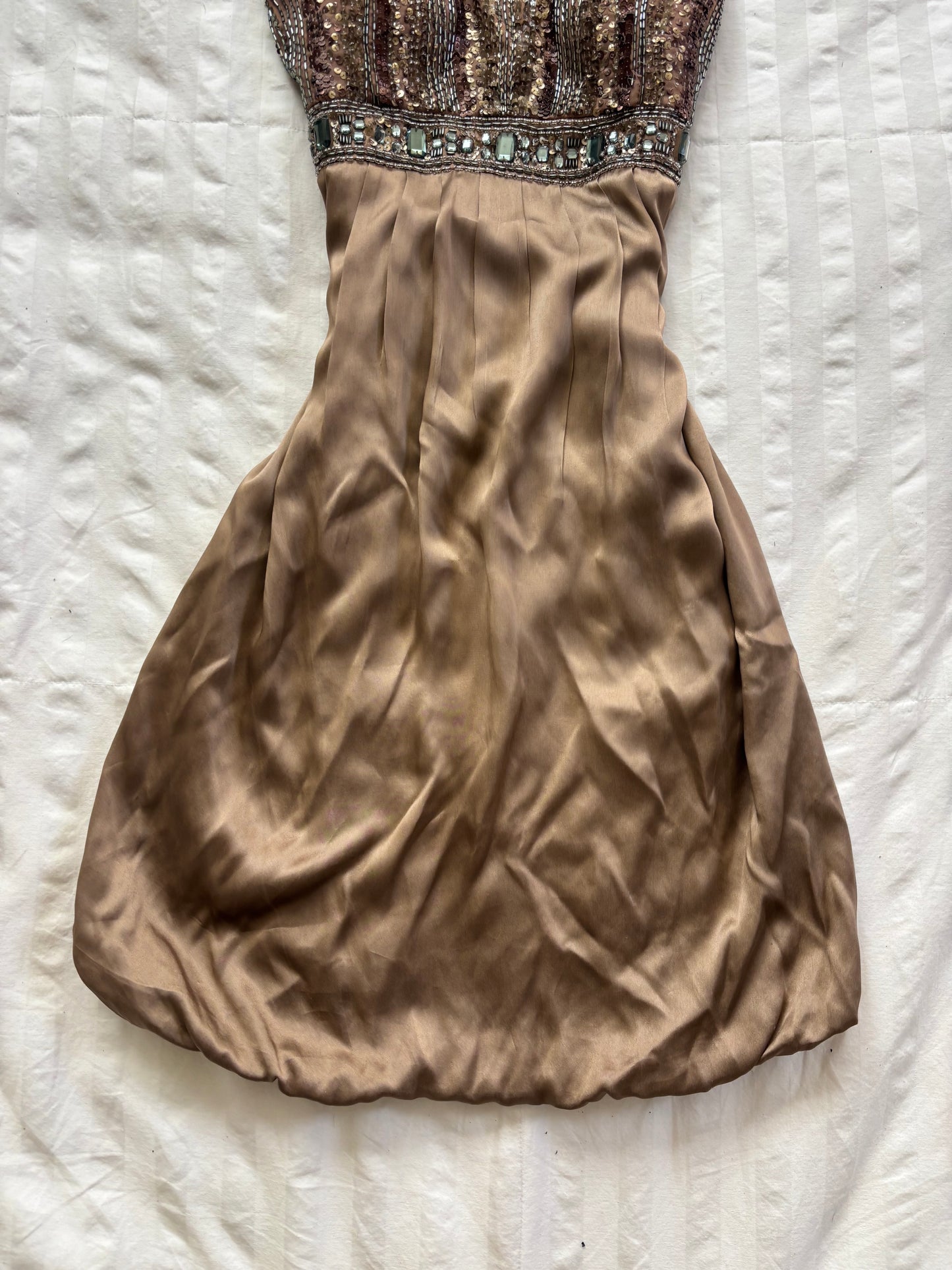 fairy sue wong dress