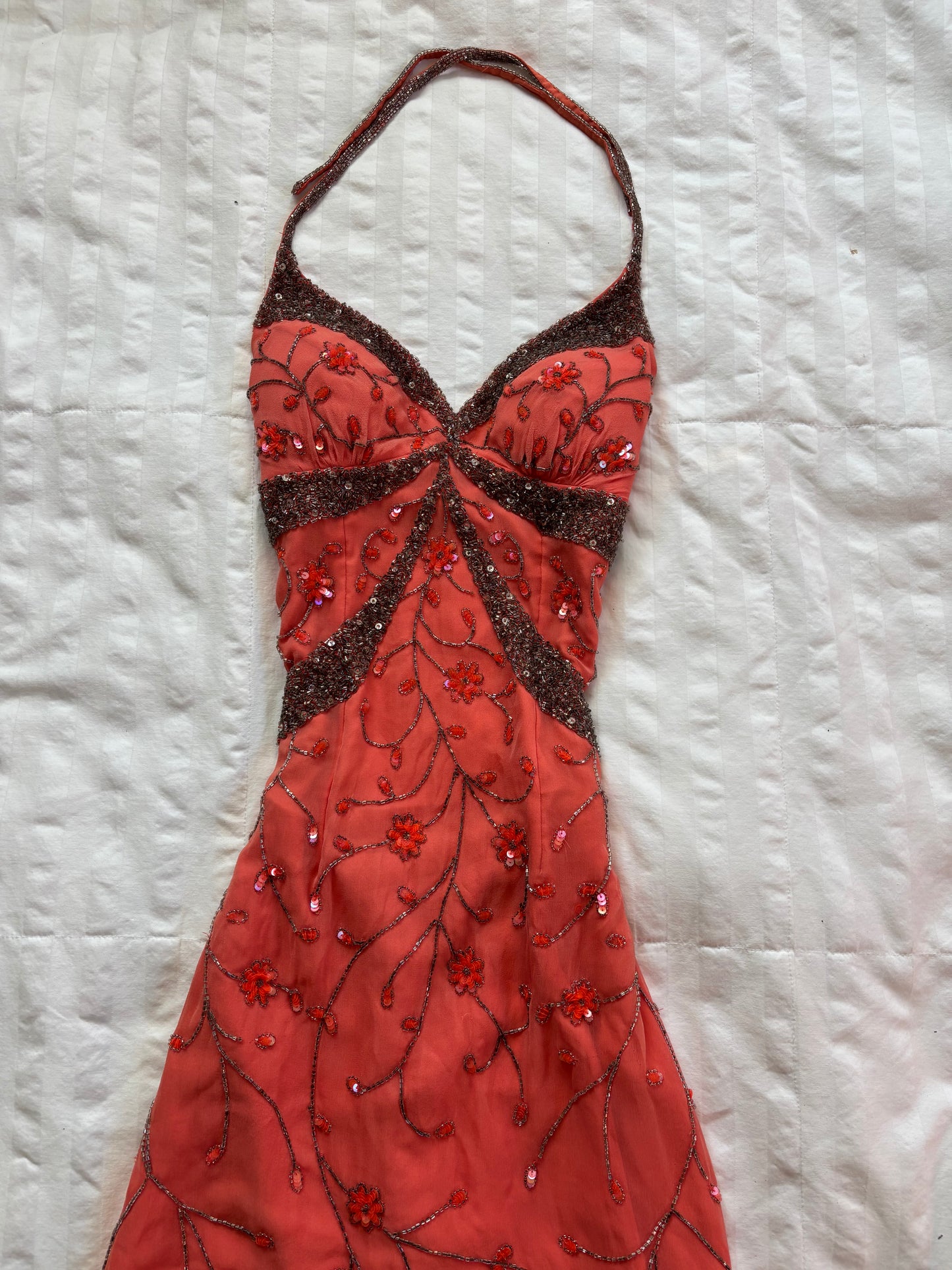 fairy dress