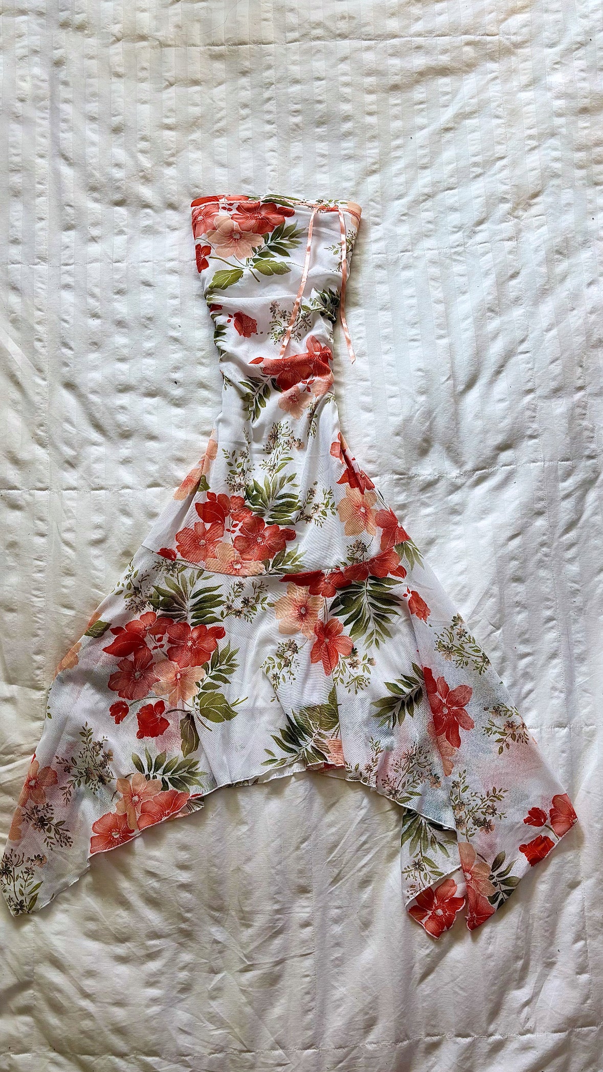 fairy dress