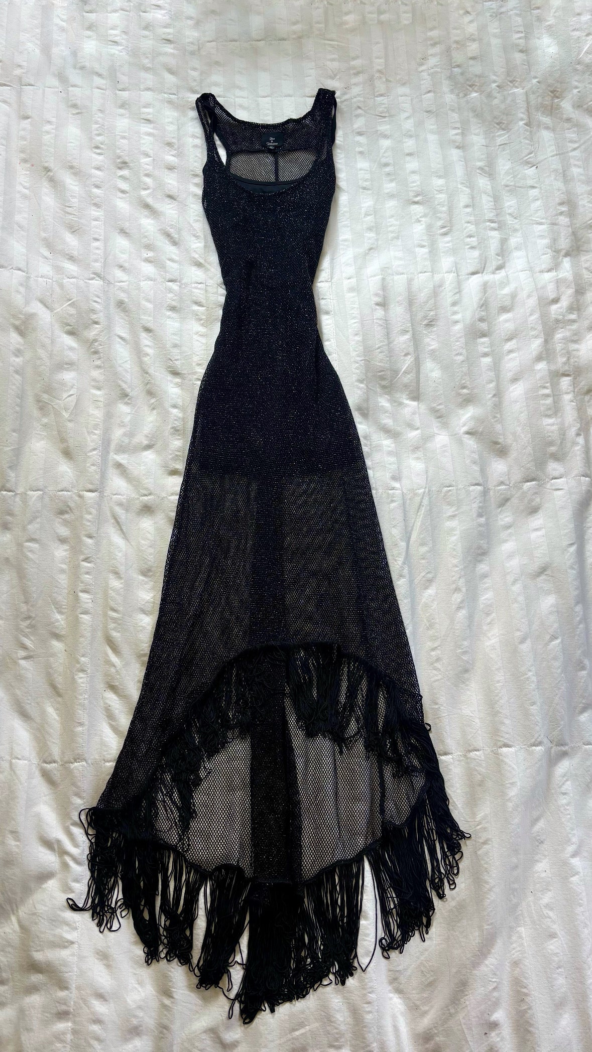 fairy dress